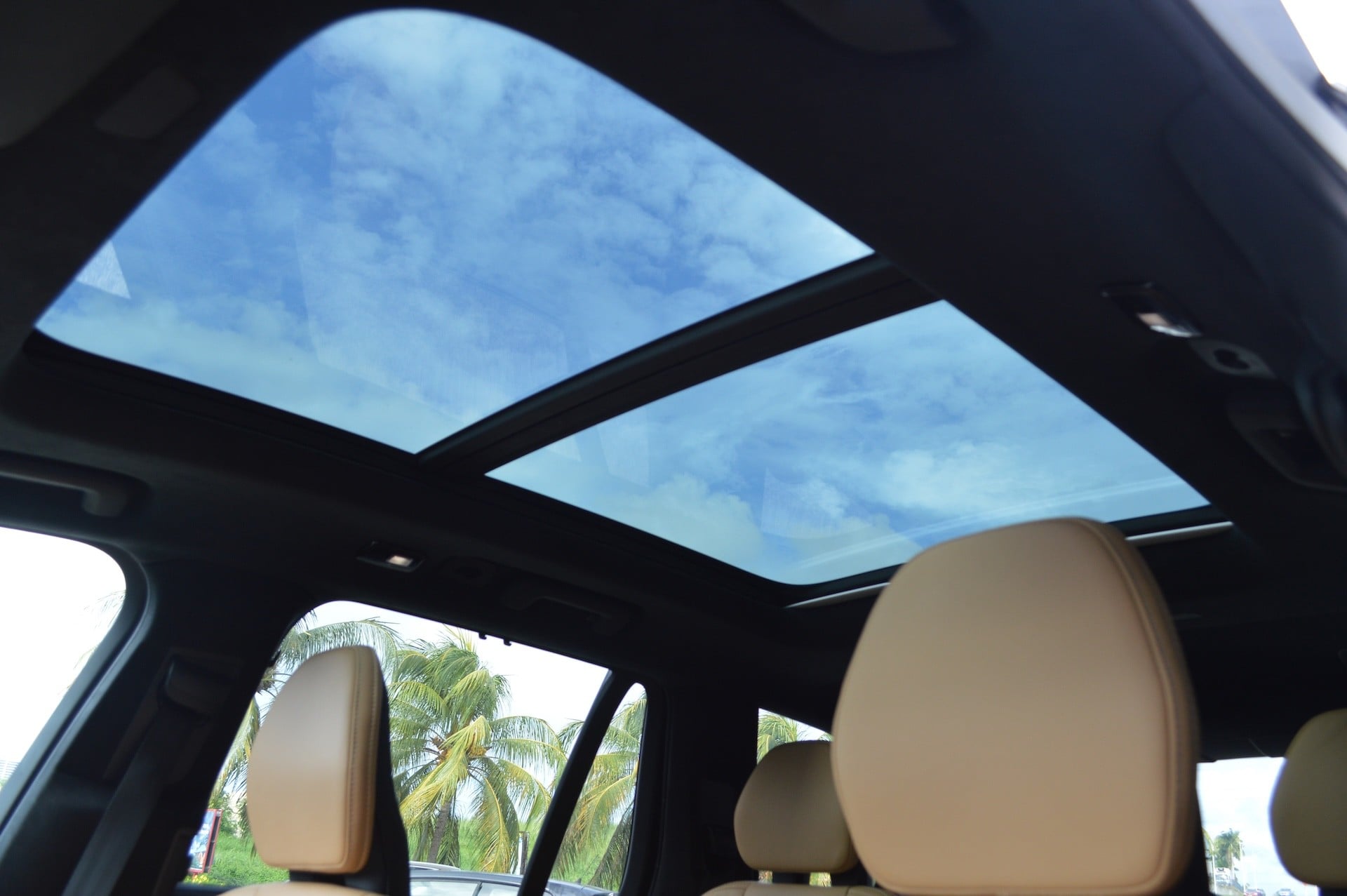 Volvo XC90 T8 AWD 310 + 145ch Ultimate Style Dark Geartronic — 17