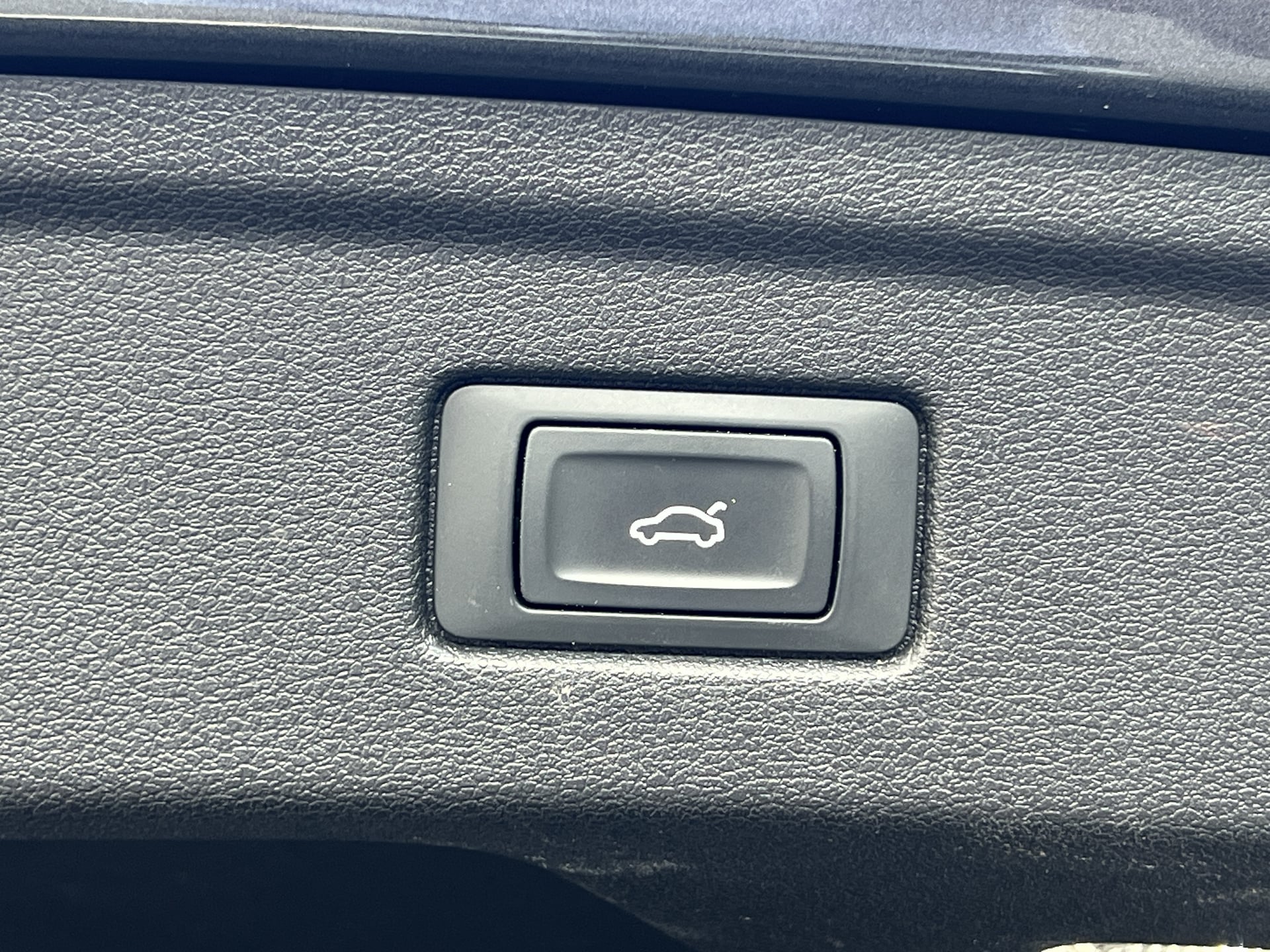 Audi A5 Sportback 3.0 V6 tdi 286ch S-Line Quattro — 40