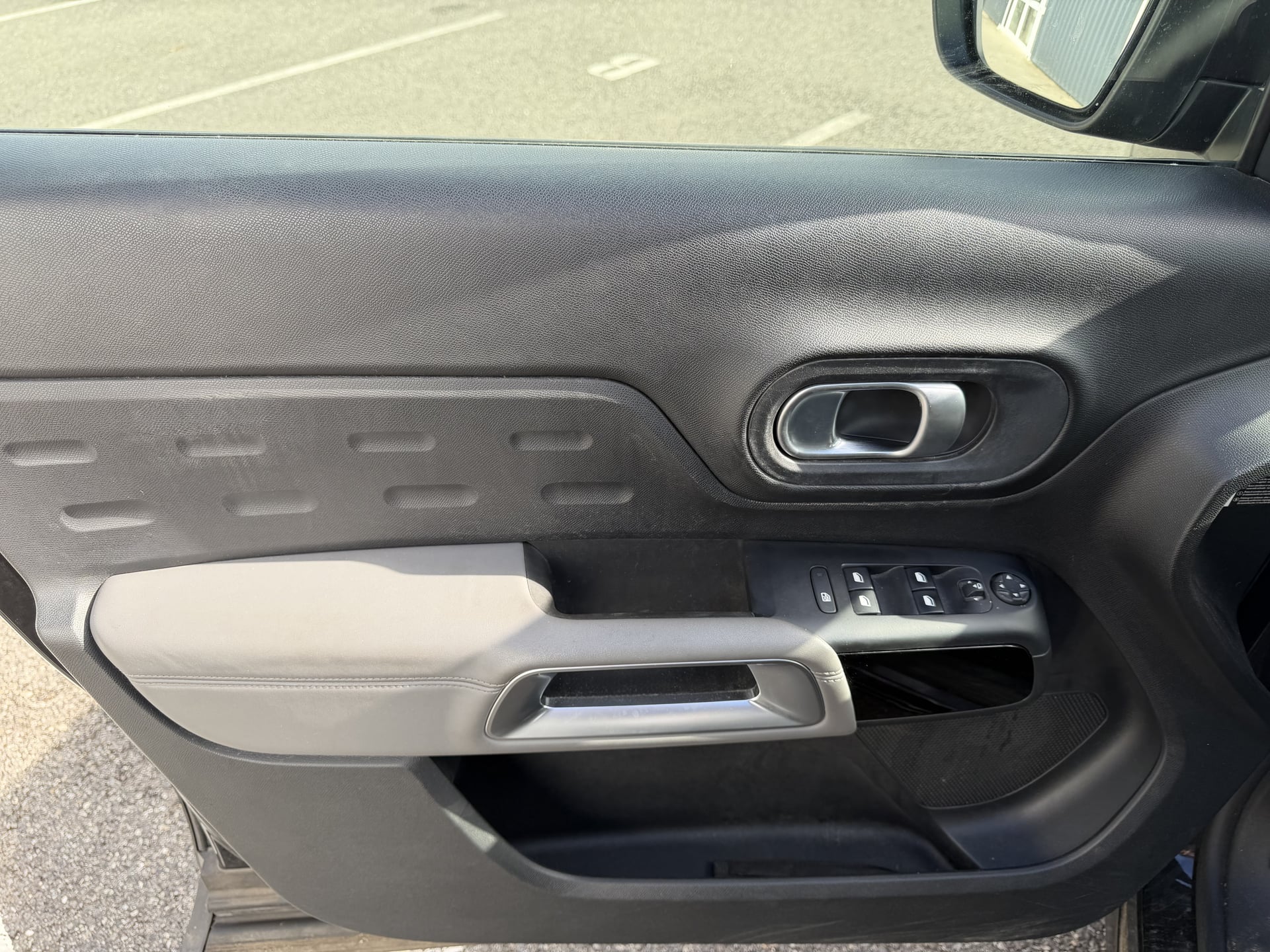 Citroen C5 Aircross 1.5L BLUEHDI 130CH C-SERIES - MOTEUR NEUF — 22