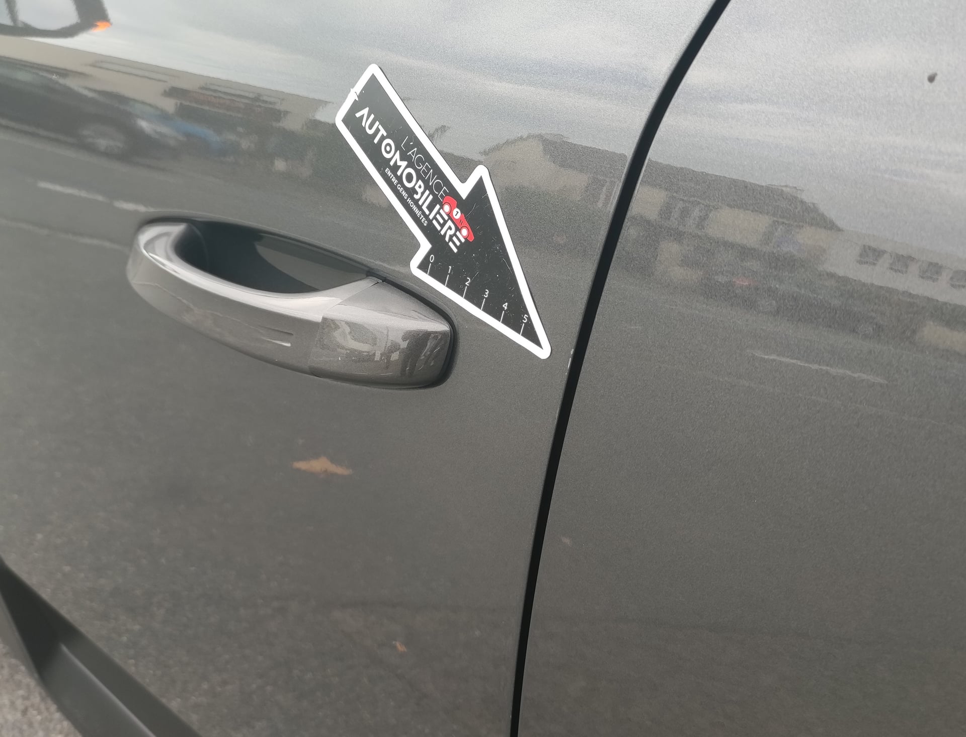 Citroen C5 Aircross 1.2 145H 135ch BVA6 MHEV HYBRID PLUS — 36