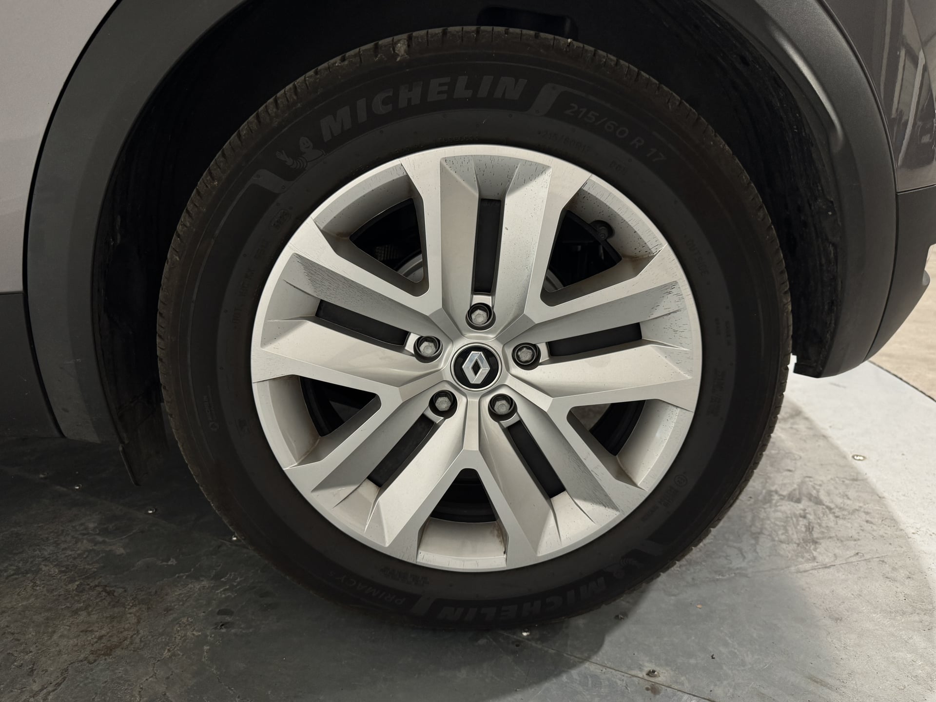 Renault Captur 1.6 E-Tech hybride 145 Business — 68