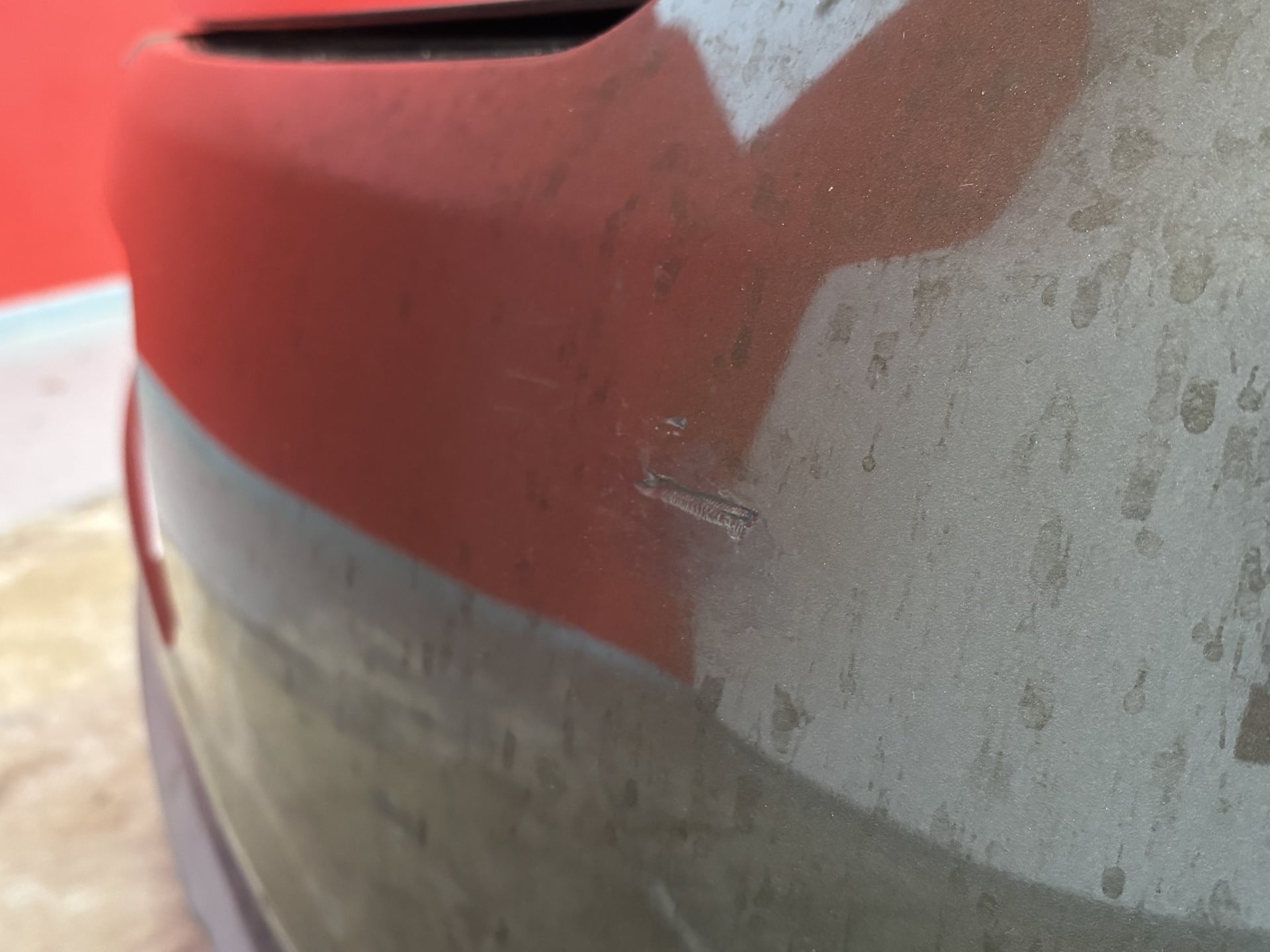 Citroen C3 C3 (2) 1.2 PURETECH 82 S&S EXCLUSIVE ETG — 35