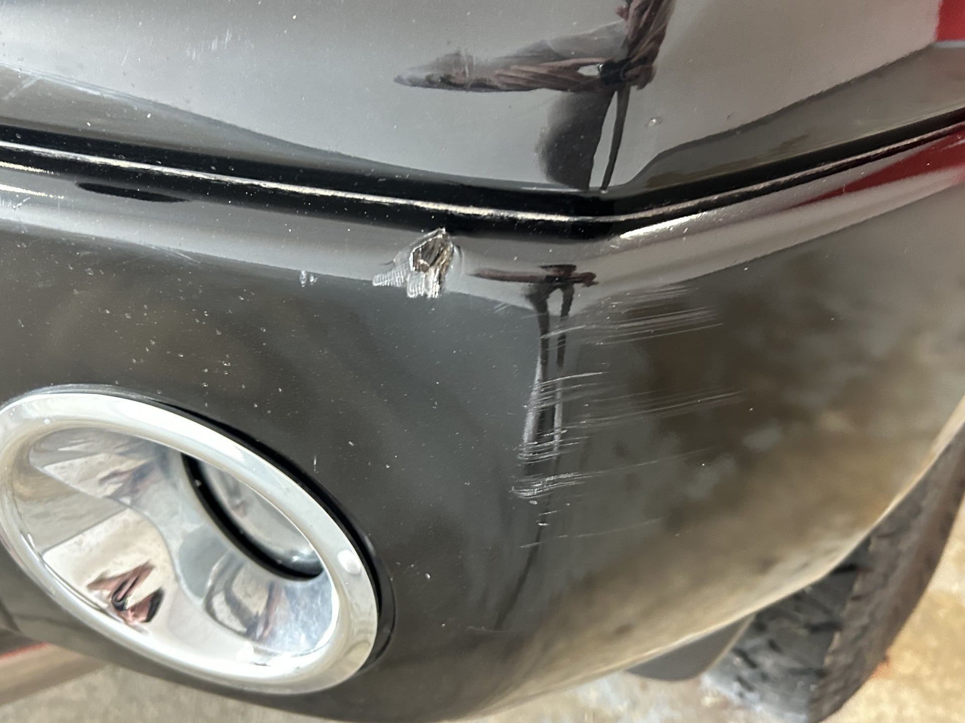 Nissan Navara NISSAN NAVARA (2) 2.5 DCI 190 DOUBLE CABINE LE- 1ERE MAIN — 33