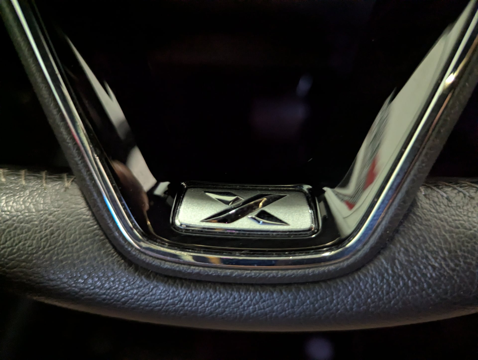 Seat Ibiza 1.6 TDI 16V DSG7 95 cv Boîte auto — 31