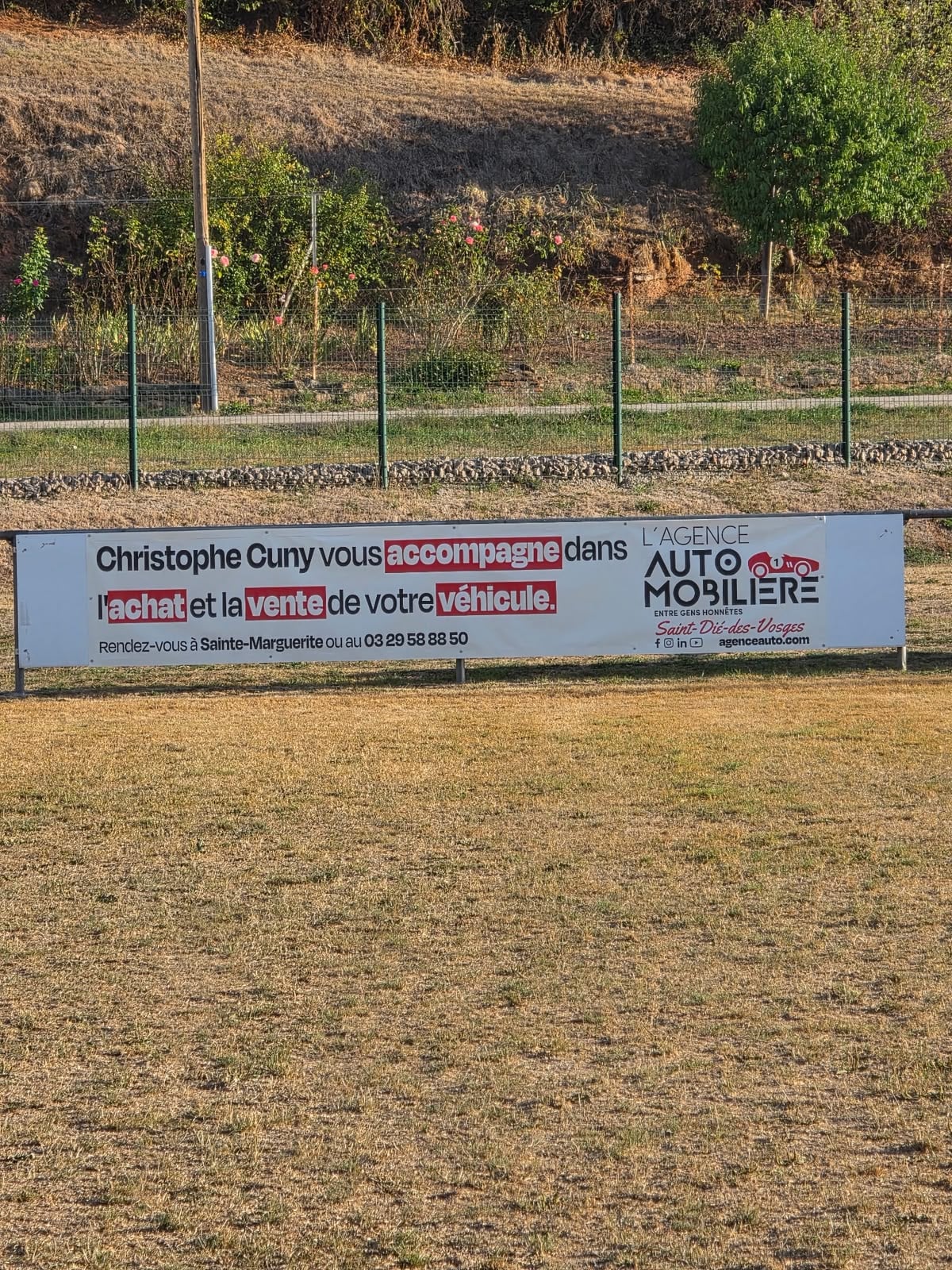 sponsoring-rugby-club-sdrb-xv-agence-automobiliere-saint-die-des-vosges
