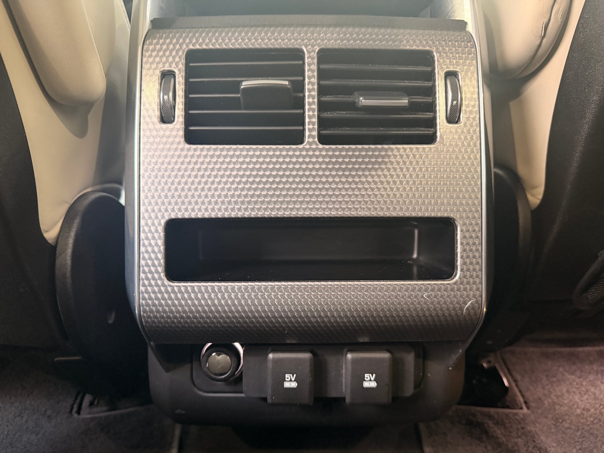 Land Rover Range Rover Sport Sport 3.0 SDV6 306ch HSE Dynamic Mark VI — 26