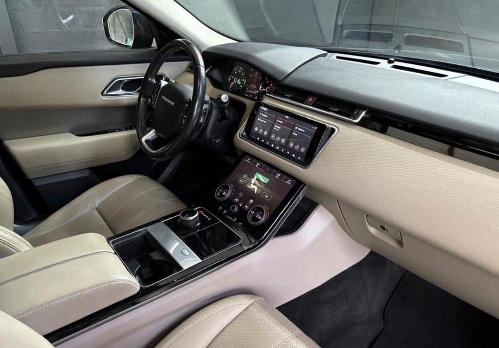 BMW Bmw X3 F25 LUXE — 47