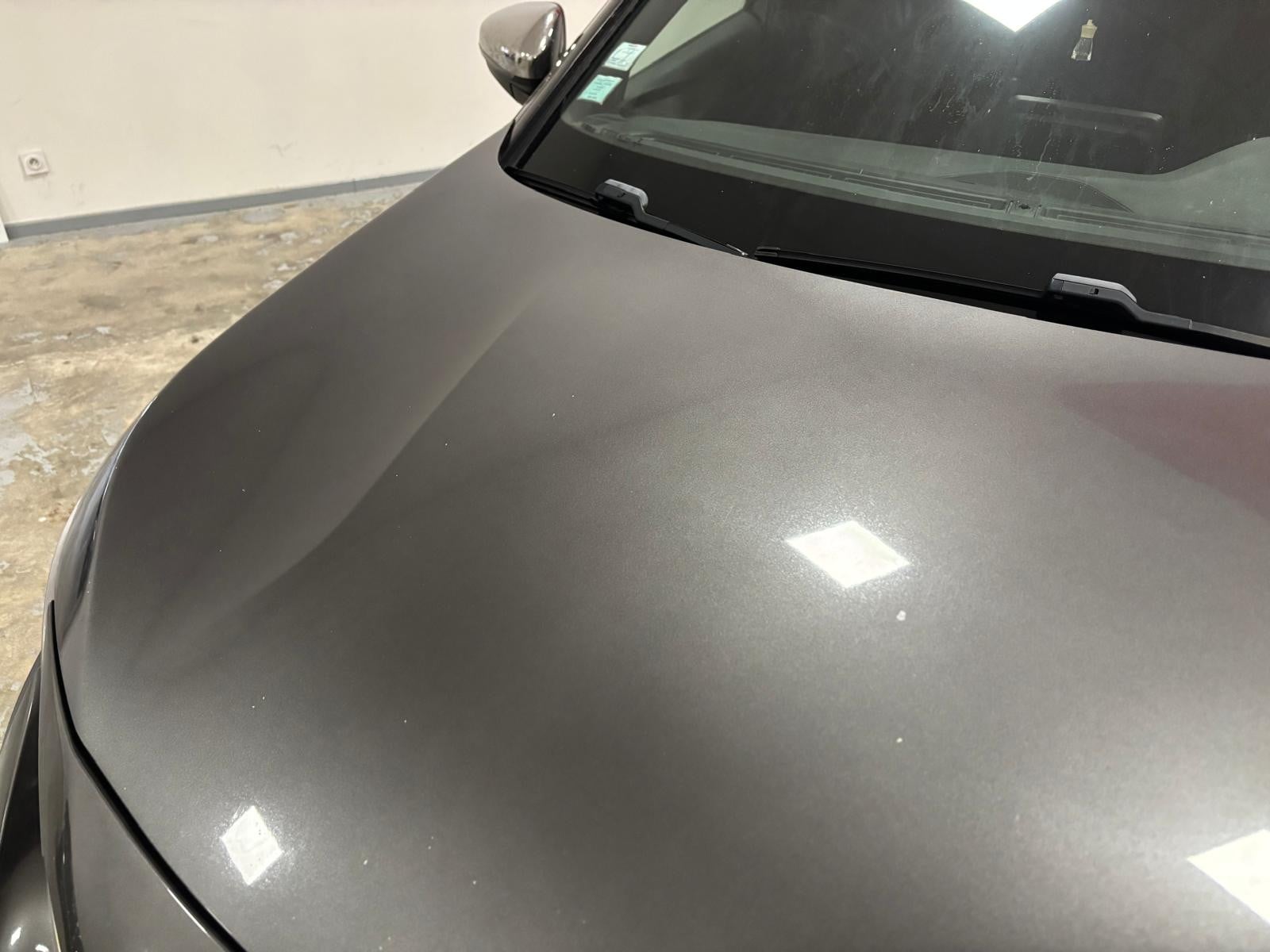 Peugeot 3008 II 2.0 BLUEHDI 180 S&S GT LINE EAT8 — 30
