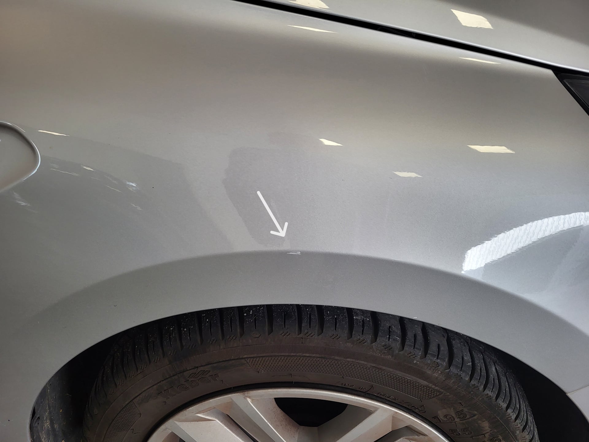 Renault Clio CLIO V 1.6 E-TECH 140 HYBRID BUSINESS — 38