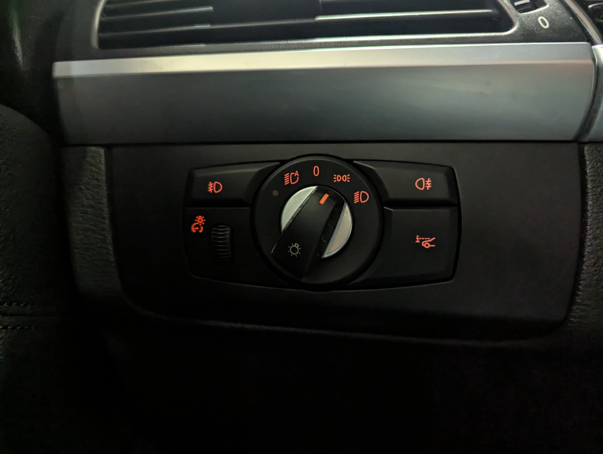 BMW X5 LCI 30d xDrive 3.0 d 24V DPF 245 cv Boîte auto — 35