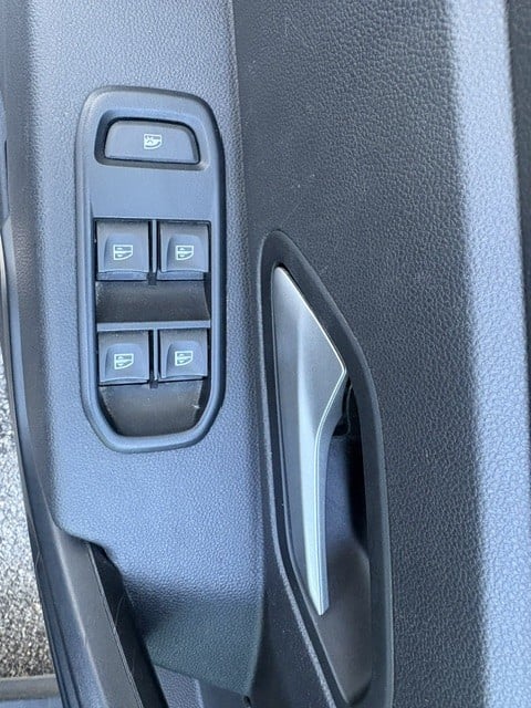 Dacia Duster EXPRESSION BLEU DCI 115 4X2 — 26