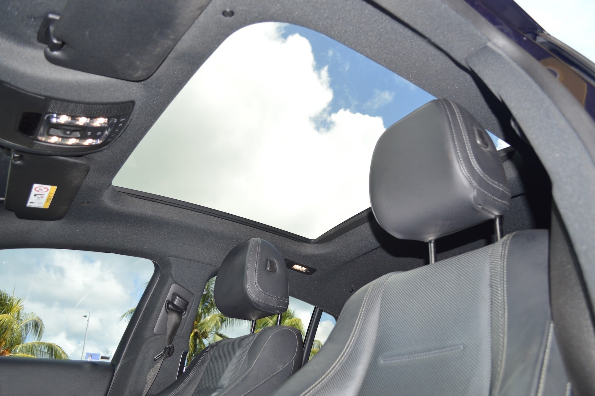 Mercedes-Benz Classe GLE COUPE 350 DE 4MATIC 9G-TRONIC — 18