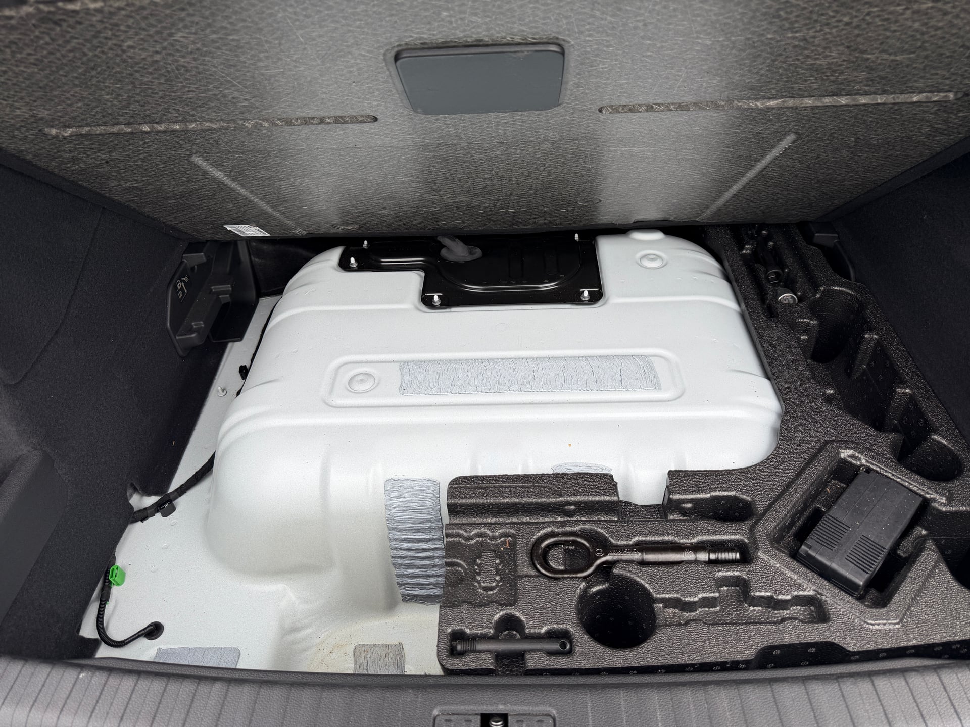Audi Audi Q3 45 TFSIe 245 ch S TRONIC 6 Design — 40