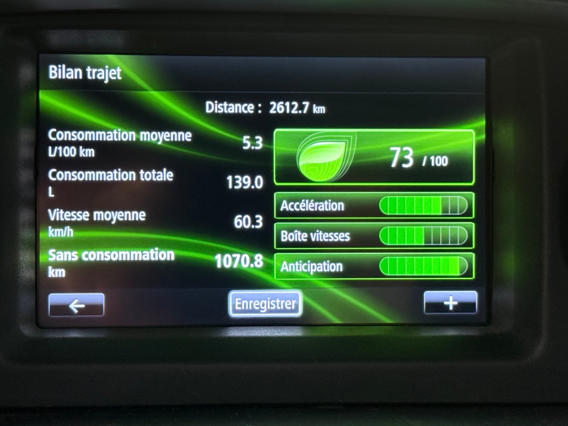 Renault Kangoo Life — 29