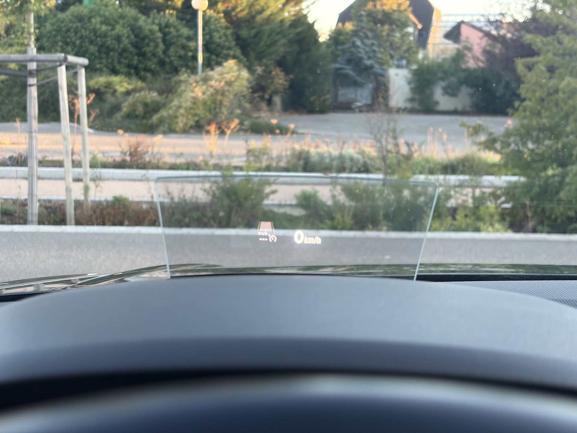 Volkswagen Tiguan 2.0 TDI 190 CARAT EXCLUSIVE 4MOTION DSG7 - GARANTIE 12 MOIS — 2