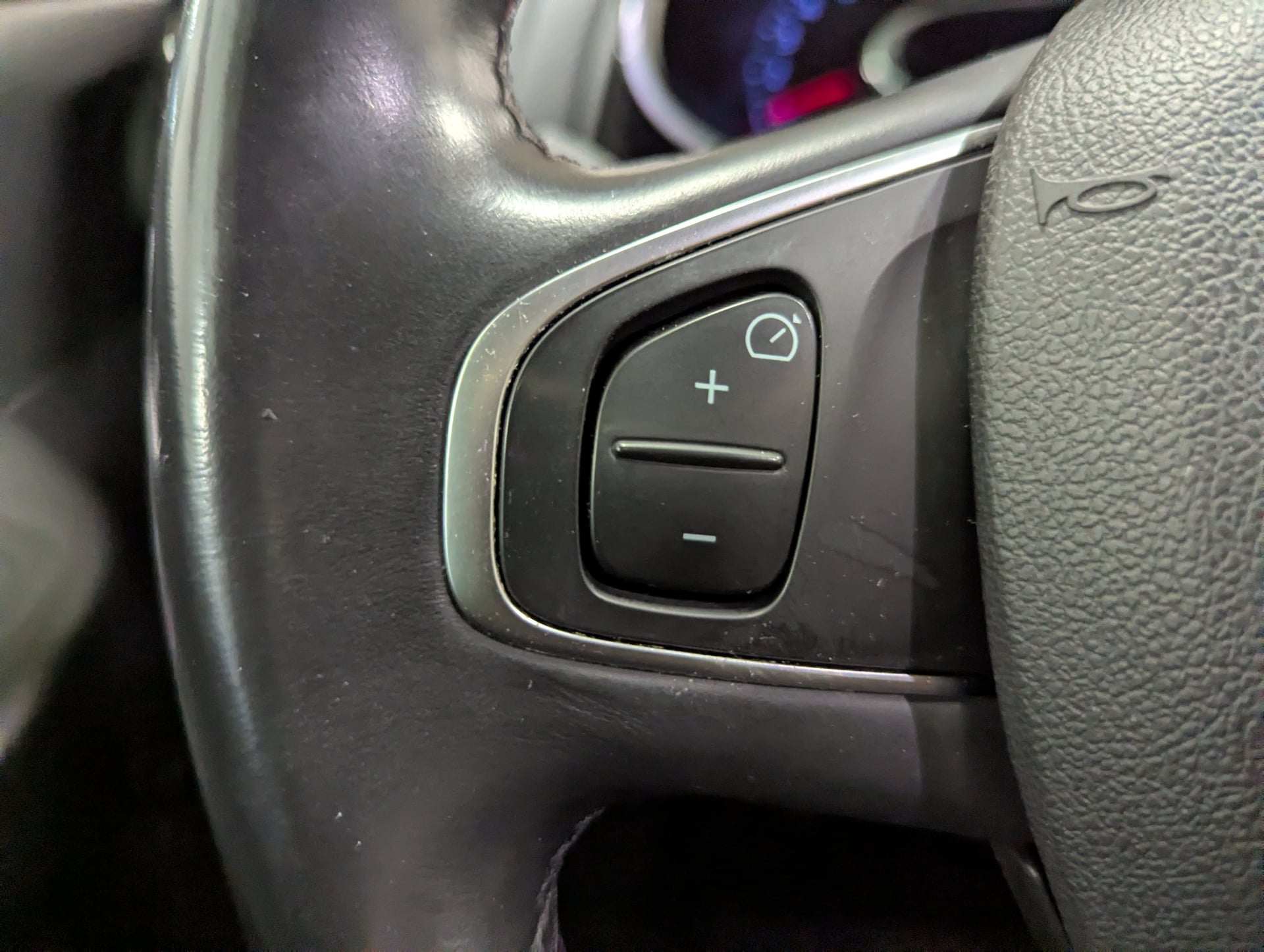 Renault Clio Phase 2 0.9 TCe 12V Energy S&S 90 cv — 23