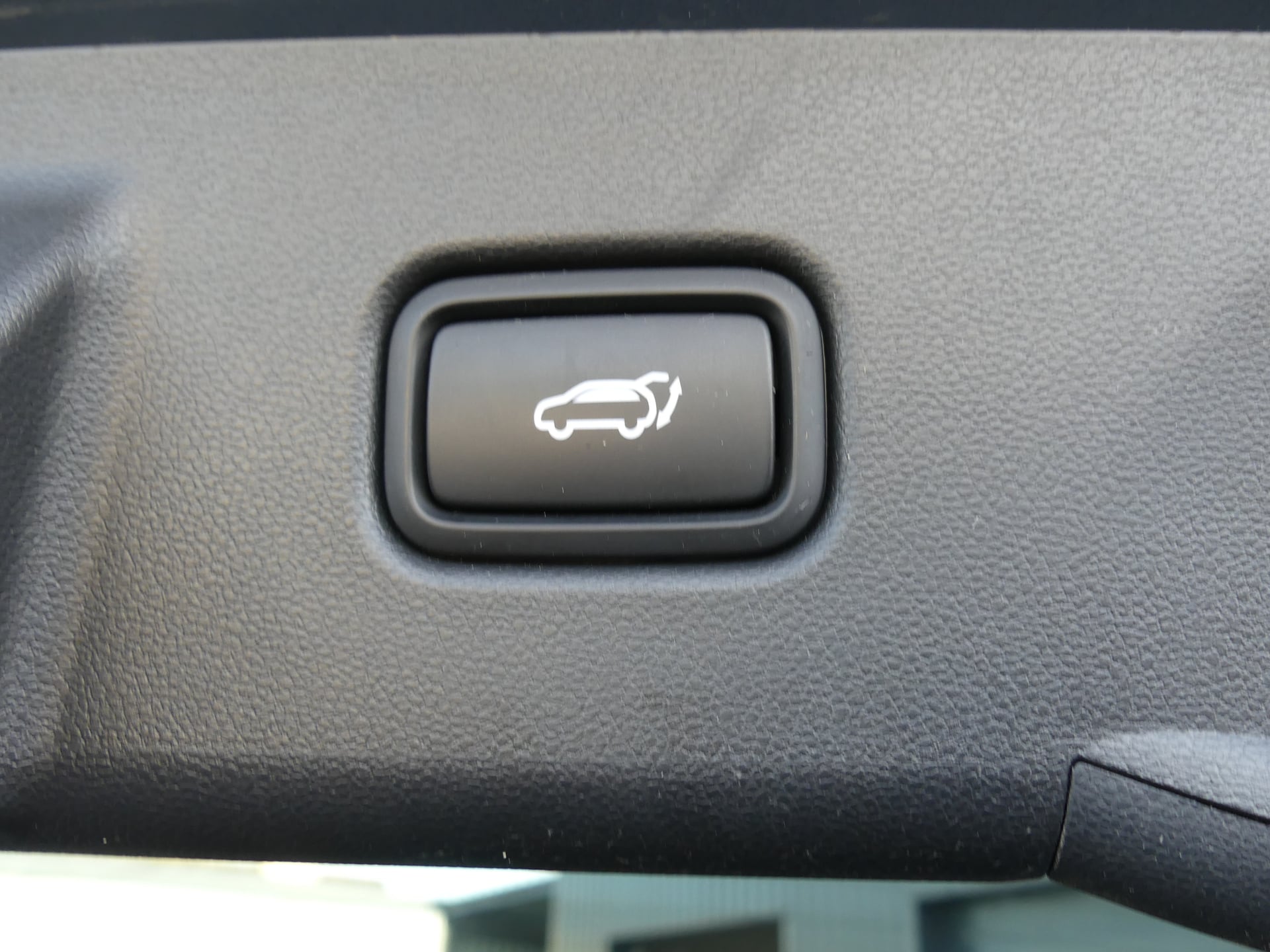 Hyundai Tucson 1.6 TGDi 16V 230 Hybrid 2WD 179 cv Boîte auto — 27