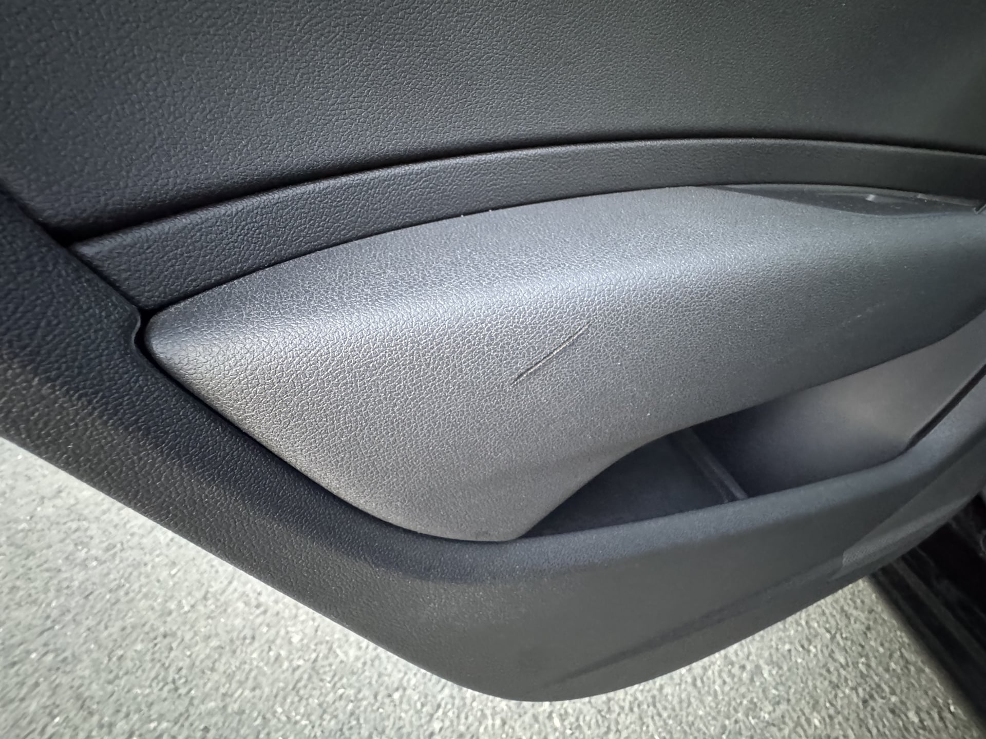 Audi A1 1.6 TDI 105 S-LINE | ATTELAGE | 2EME MAIN | CT VIERGE | GARANTIE 12 MOIS — 38
