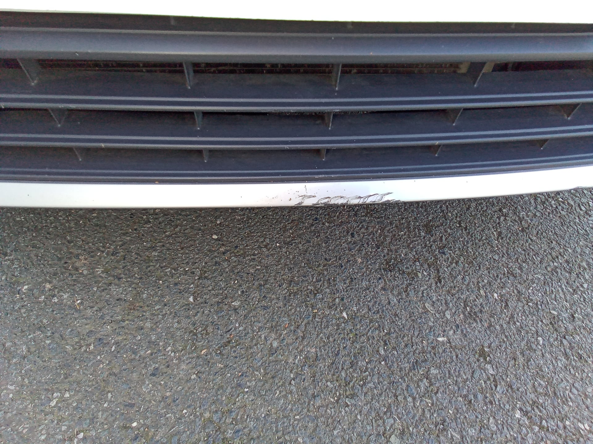 Volkswagen Golf SW VII 1.0 TSI 115ch Trendline — 28