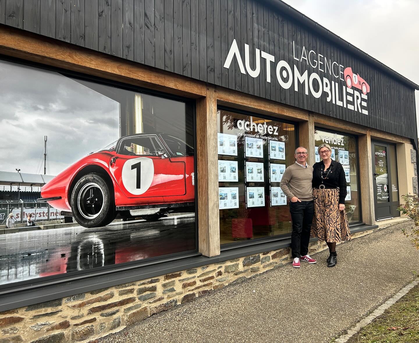 route-du-rhum-2026-agence-automobiliere-saint-malo