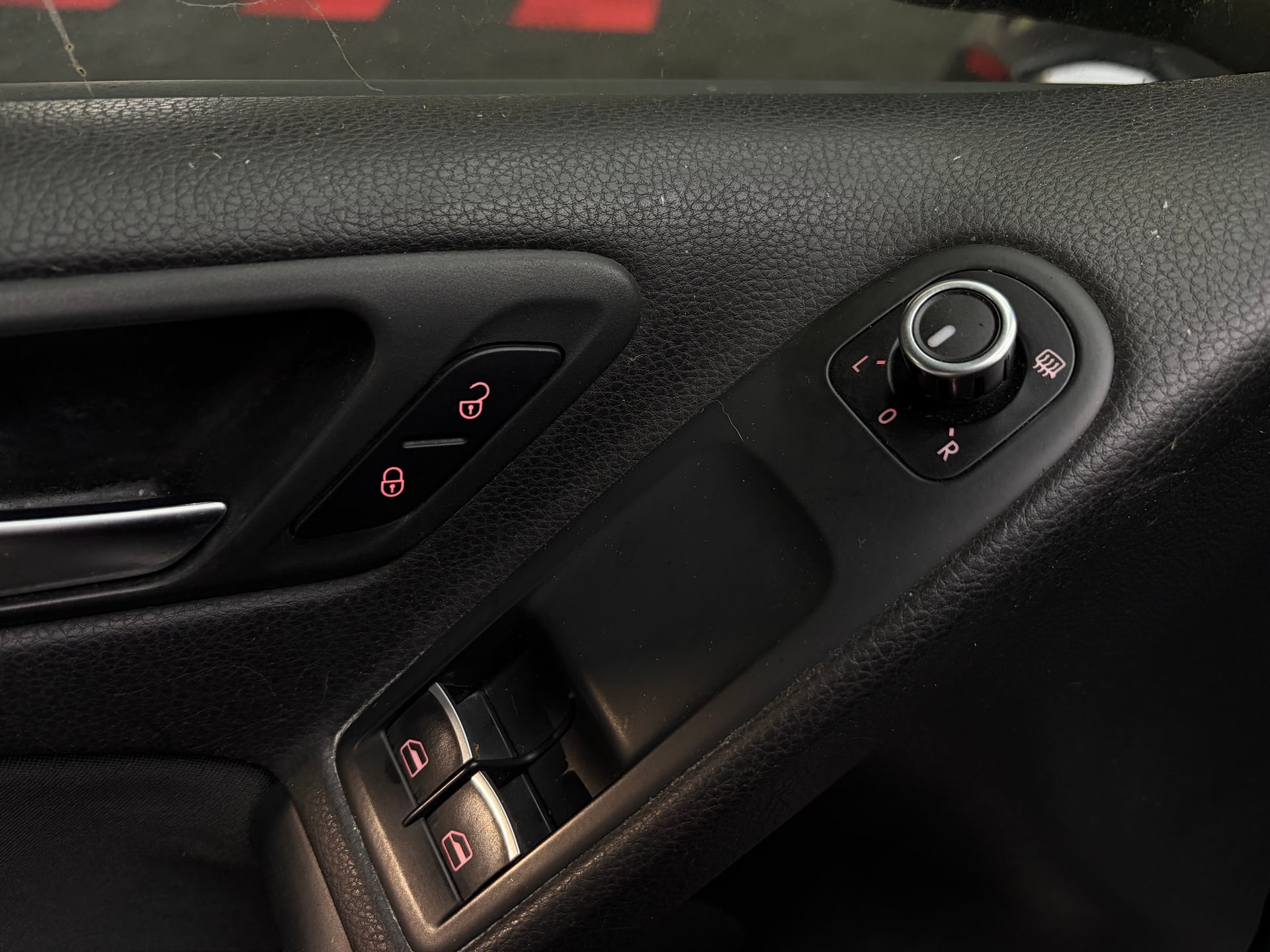 Volkswagen Golf 1.6 TDI 105 BlueMotion Style — 23