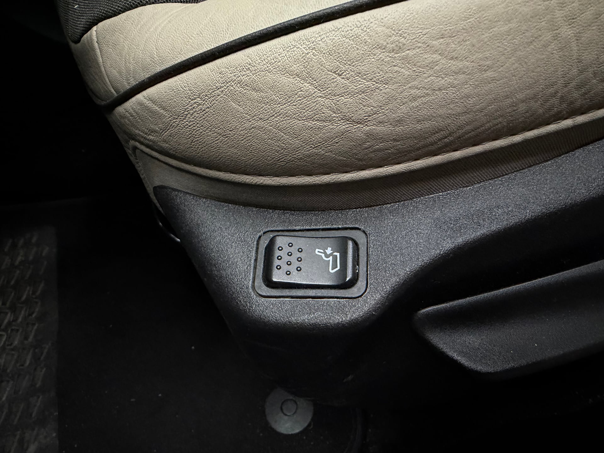 Fiat 500X 1.4i Lounge 140ch BVA - TOIT OUVRANT — 25