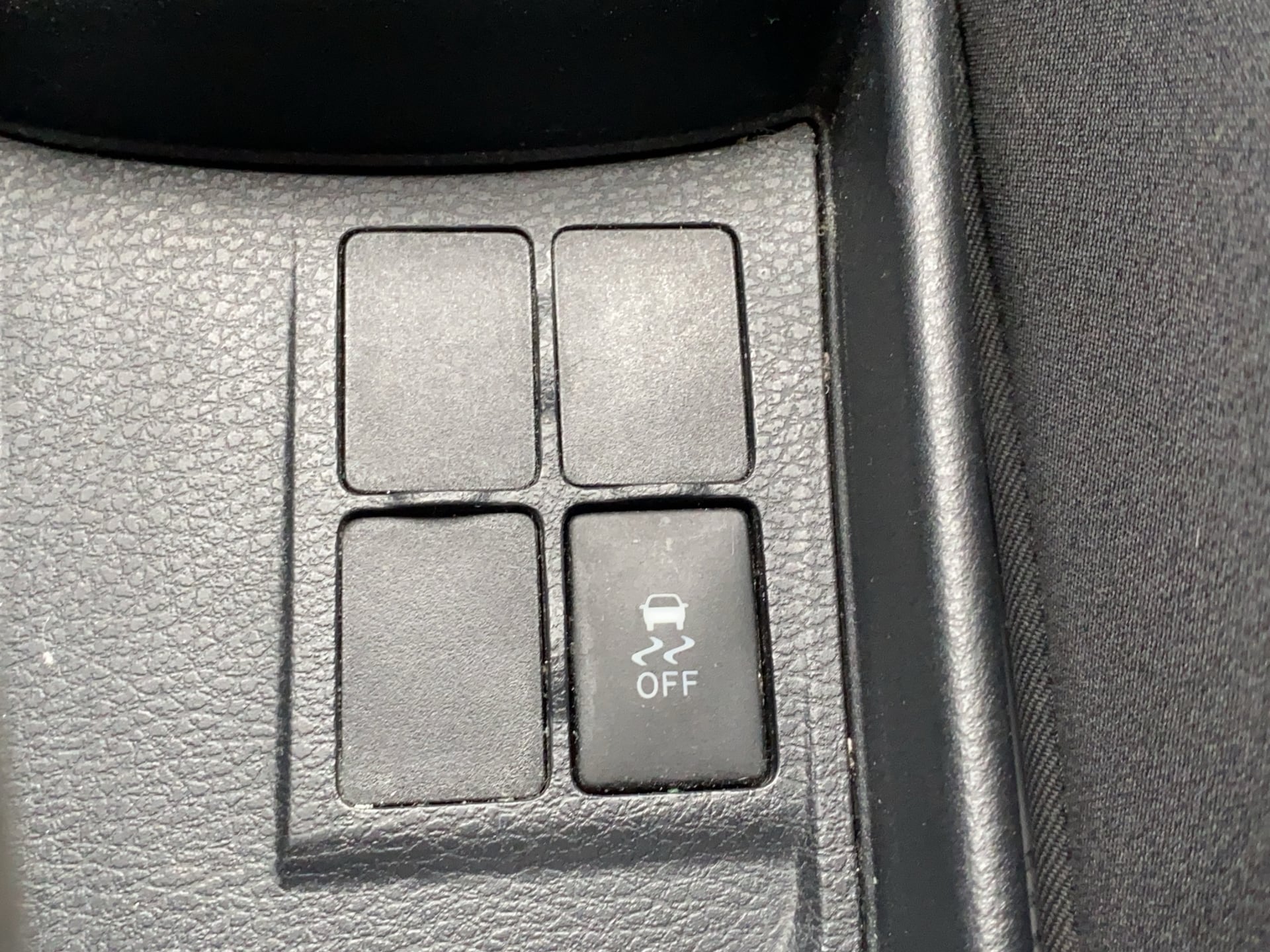 Toyota Yaris STYLE — 39