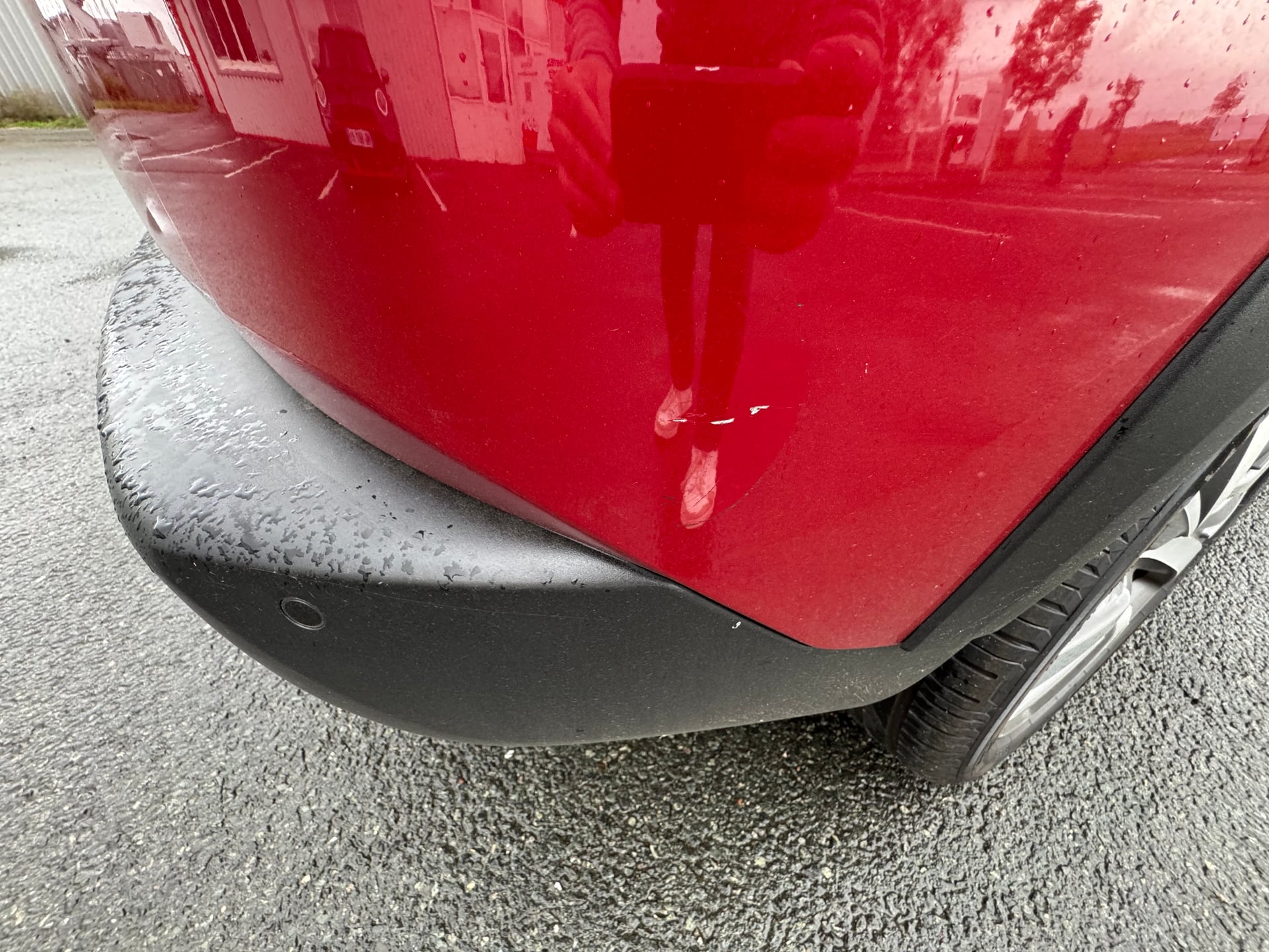 Peugeot 2008 1.2 110 BVM6 ALLURE | ENTRETIEN PEUGEOT | CARPLAY | CAMERA | GARANTIE 12 MOIS — 32