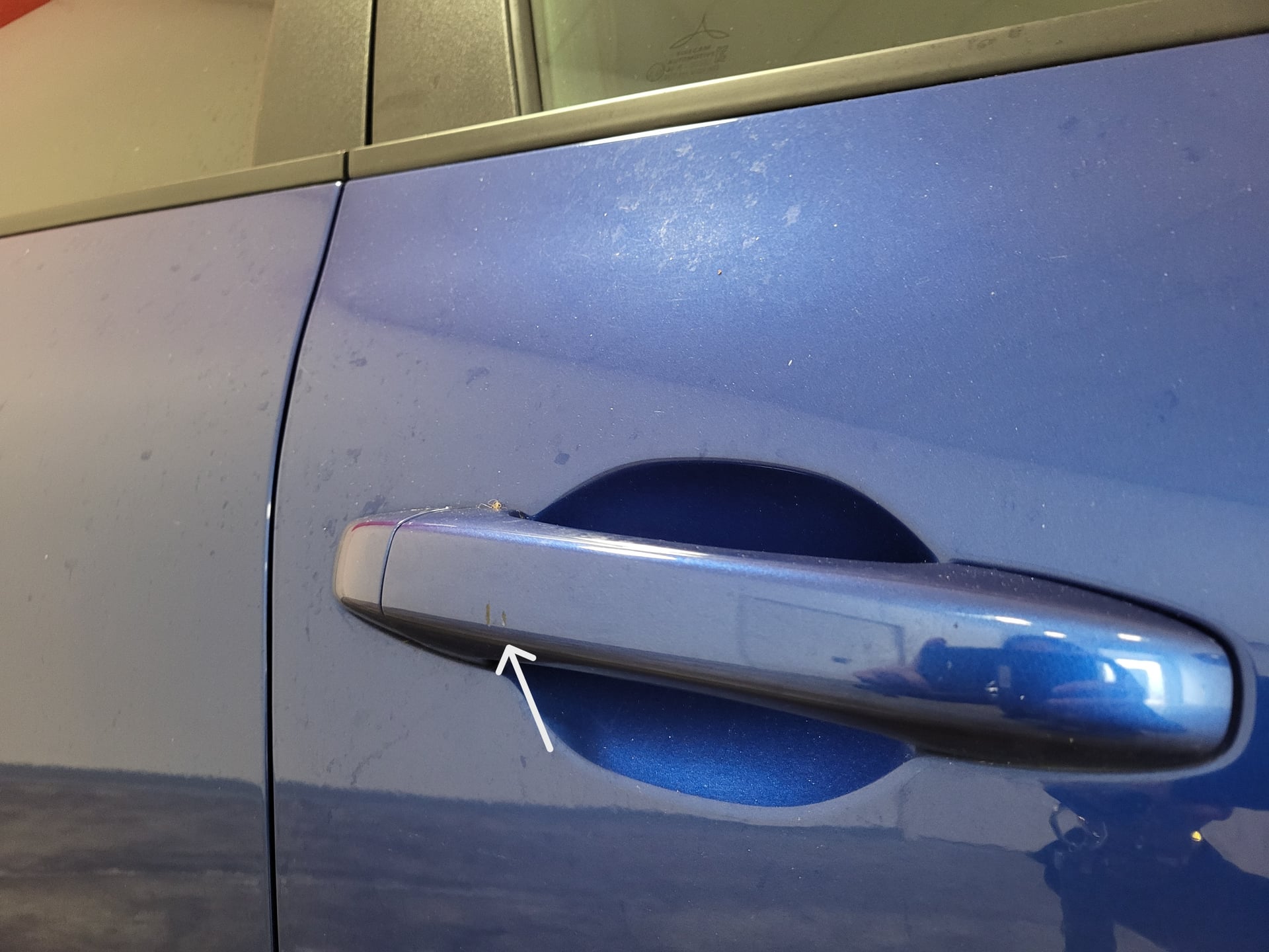 Renault CLIO V 1.0 TCE 90 EVOLUTION BVM6 + CARPLAY — 34
