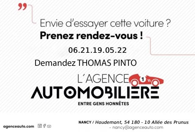 Renault CLIO 3 Expression — 29