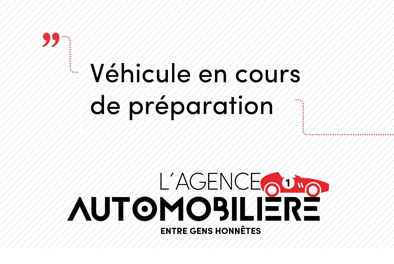 Kia Sportage Sportage 1.6 T-GDi Pure 150Ch Boite 6V/ Garantie 12 Mois