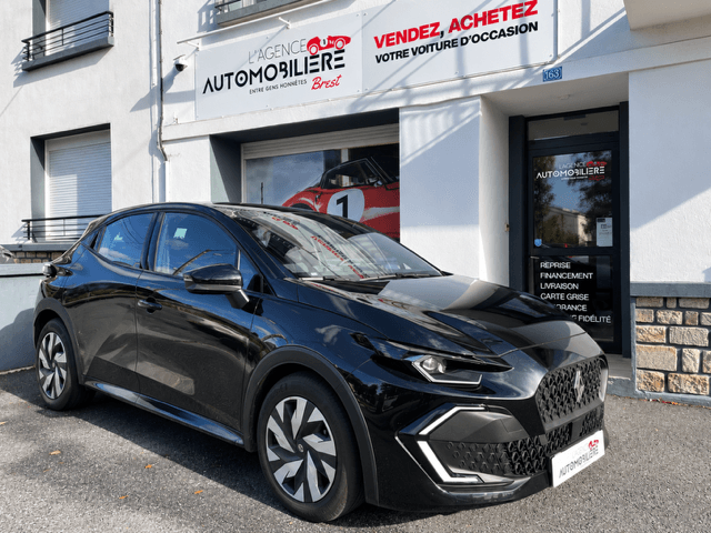 Renault Clio  1.8 E-TECH 160 FULL HYB EVOLUTION