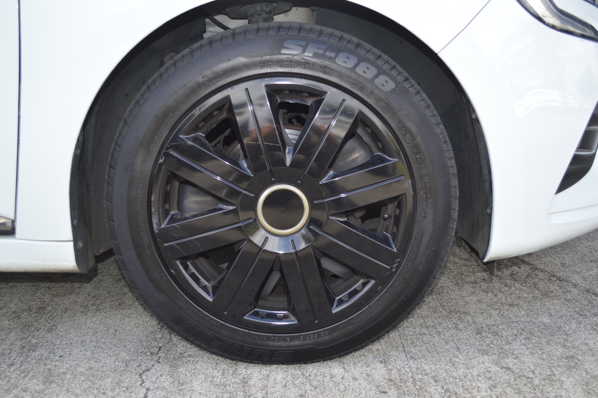 Renault CLIO V 1.0 TCE 100 ZEN — 17