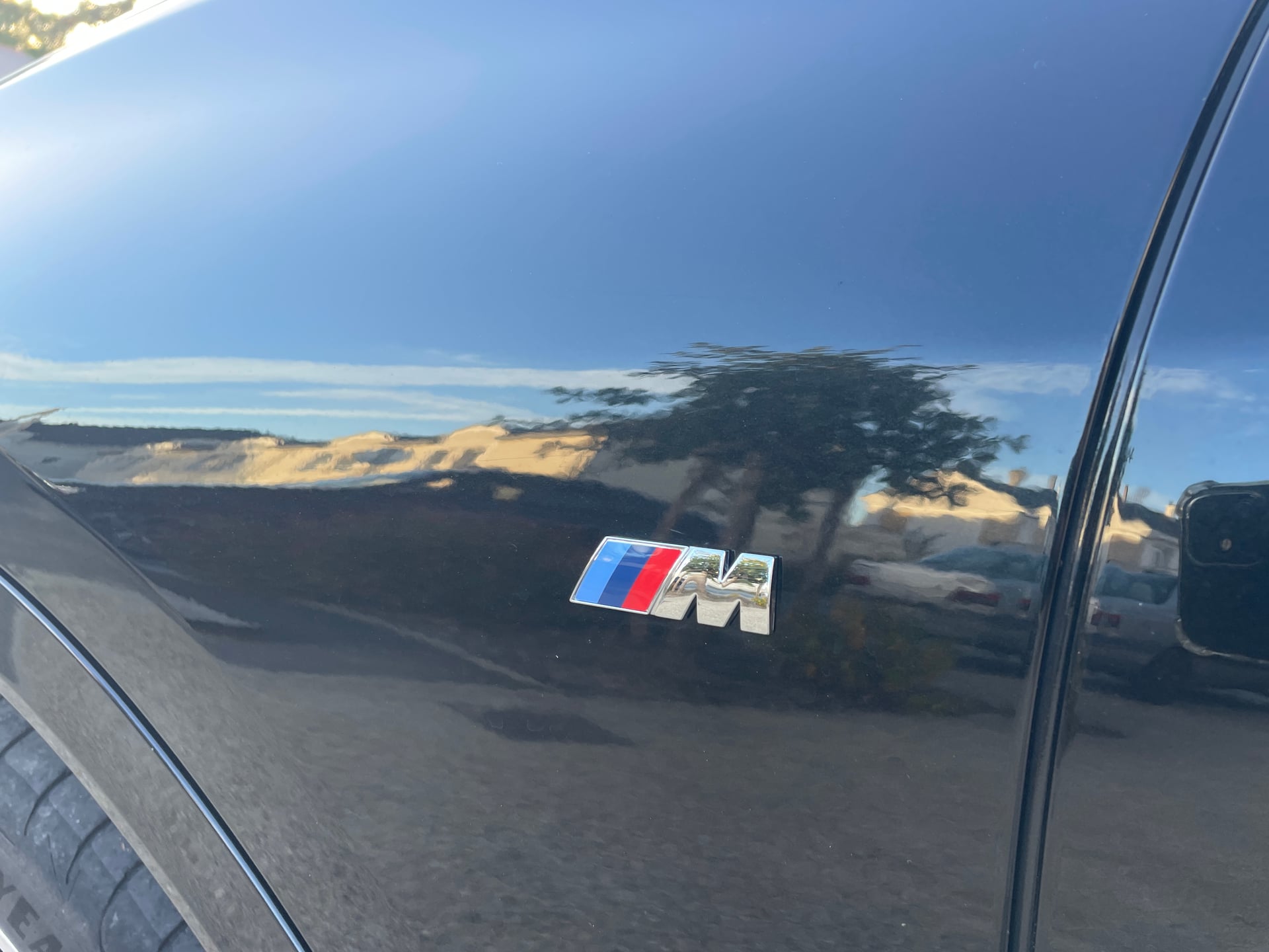 BMW X2 Pack M 18d — 29