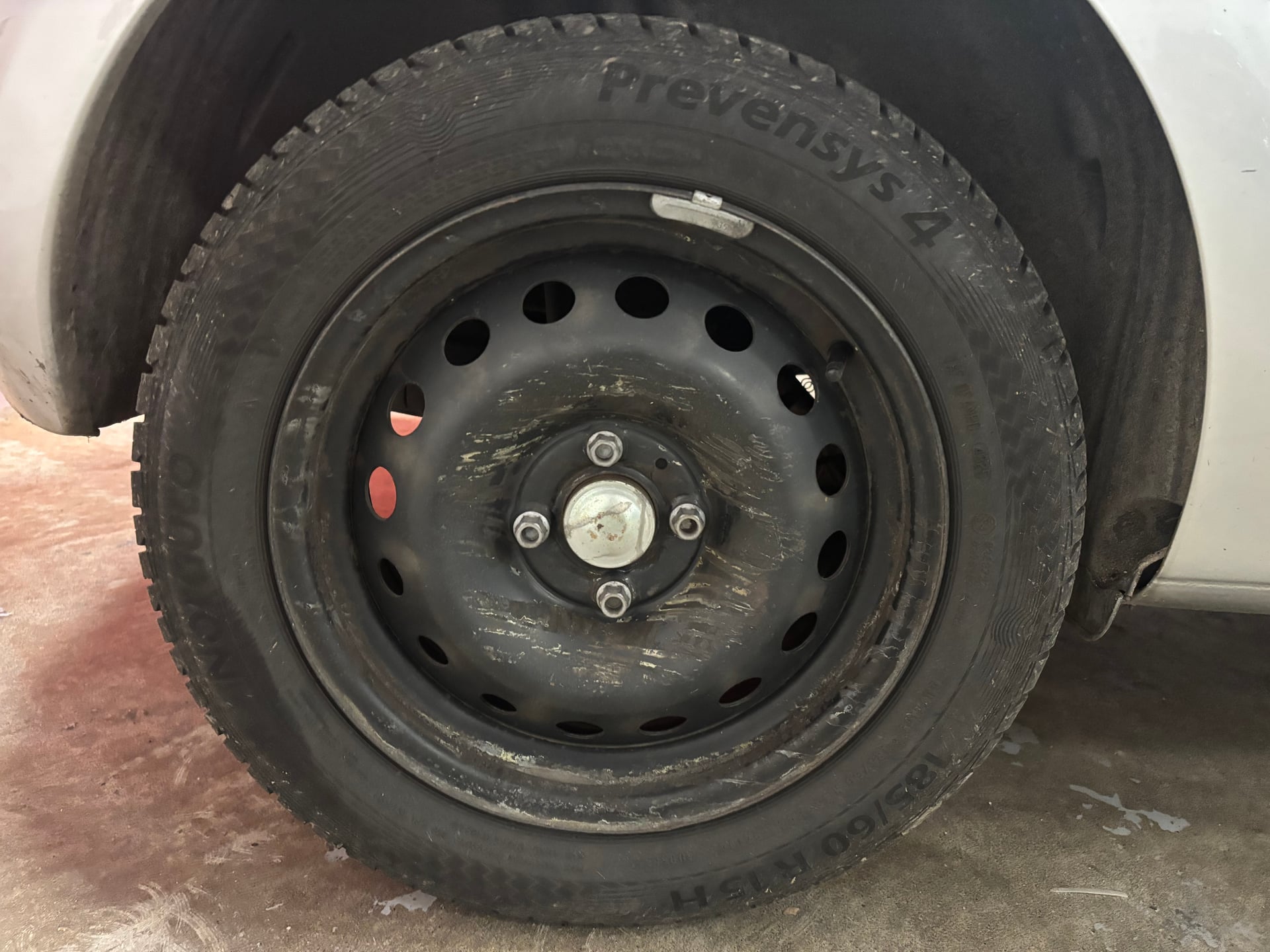 Renault CLIO 3 RENAULT CLIO 3 1.5 DCI 85 + ATTELAGE — 34