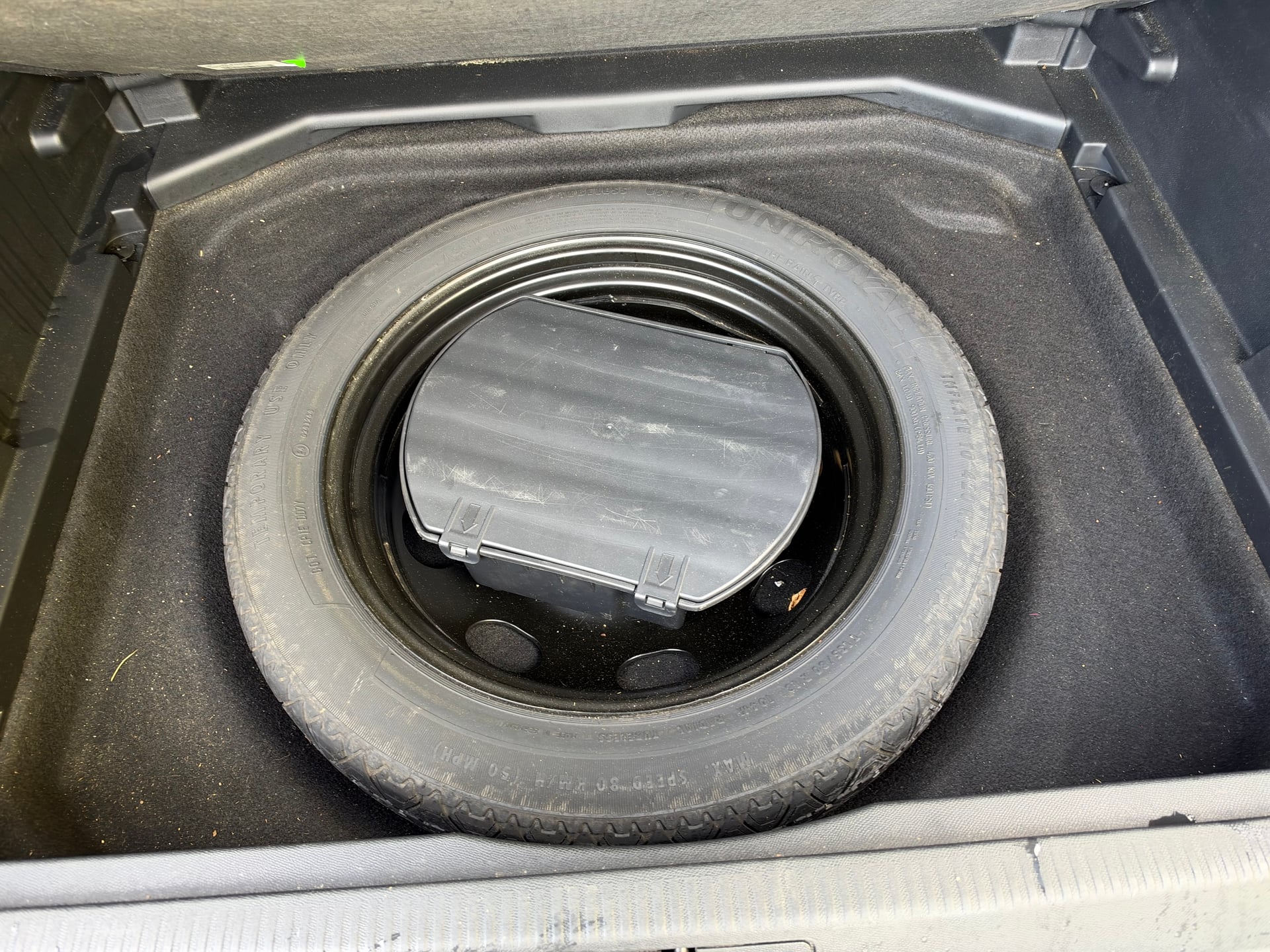 Peugeot 3008 1.5 Blue HDI GT Line — 26