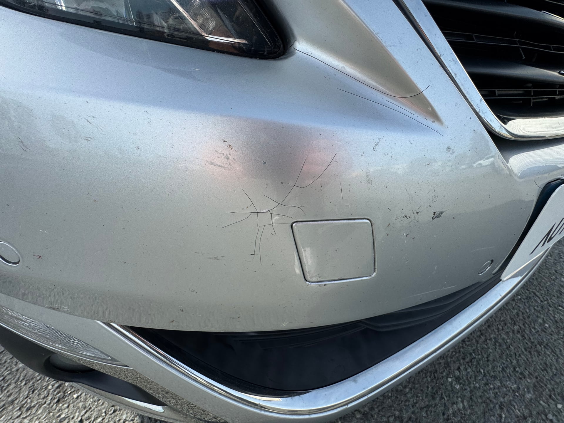 Peugeot 308 1.6 BLUEHDI 120 EAT6 ALLURE | BOITE AUTO | CAMERA | GARANTIE 12 MOIS — 38