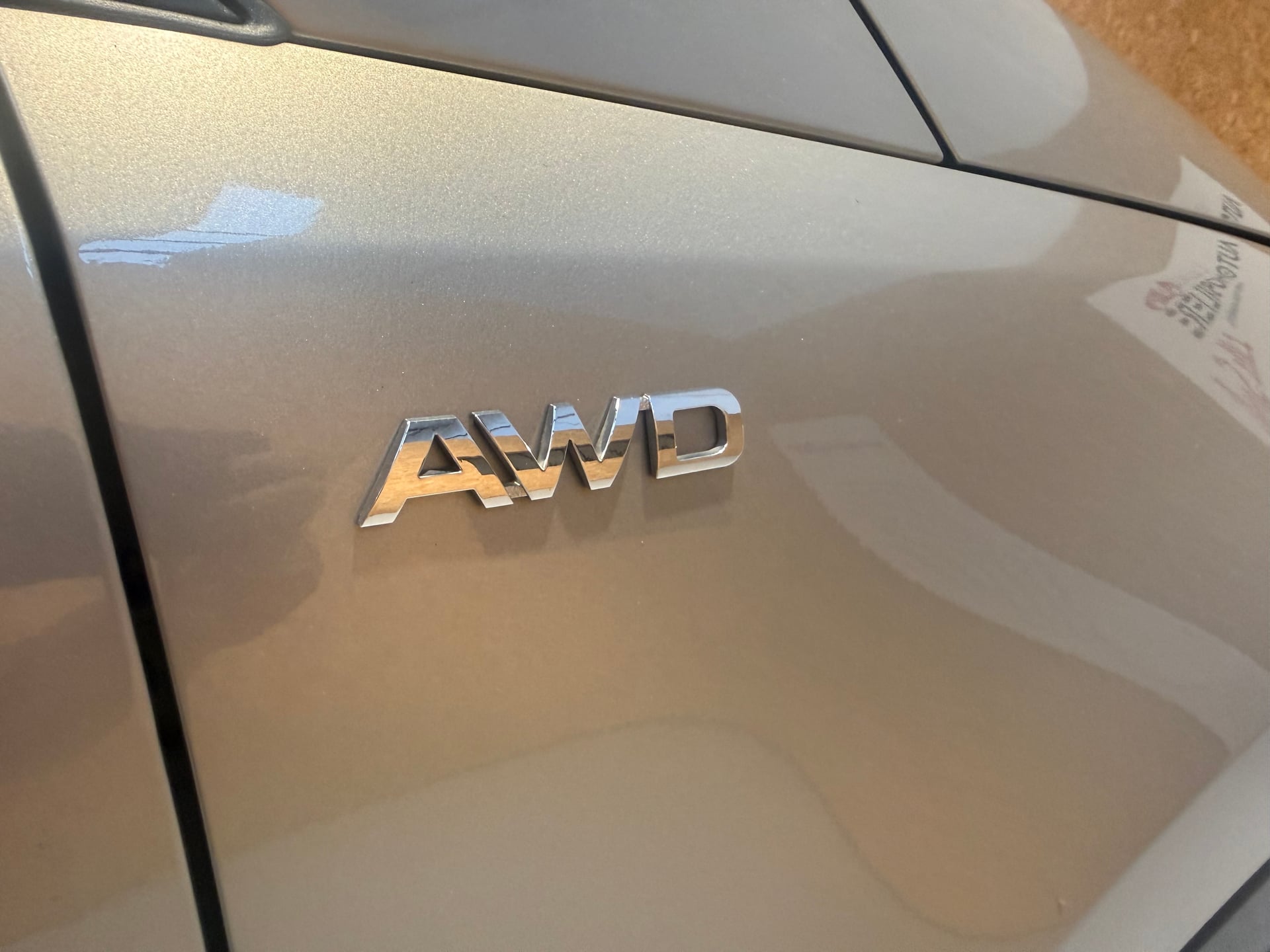 Kia Sportage Premium — 28