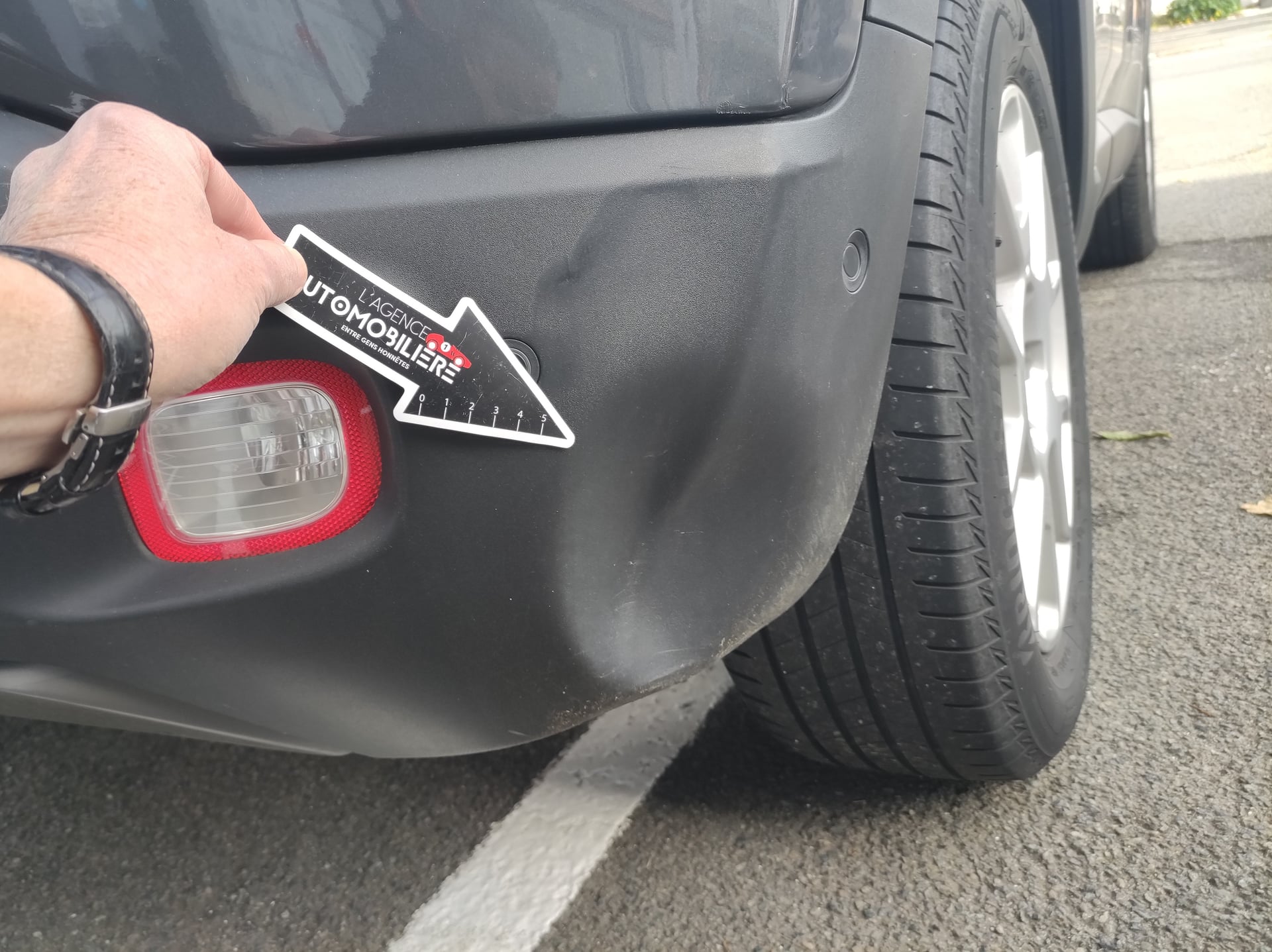 Jeep Renegade 1.6 Multijet 120ch BVM6 LIMITED 2 WD (garantie 6 mois) — 38