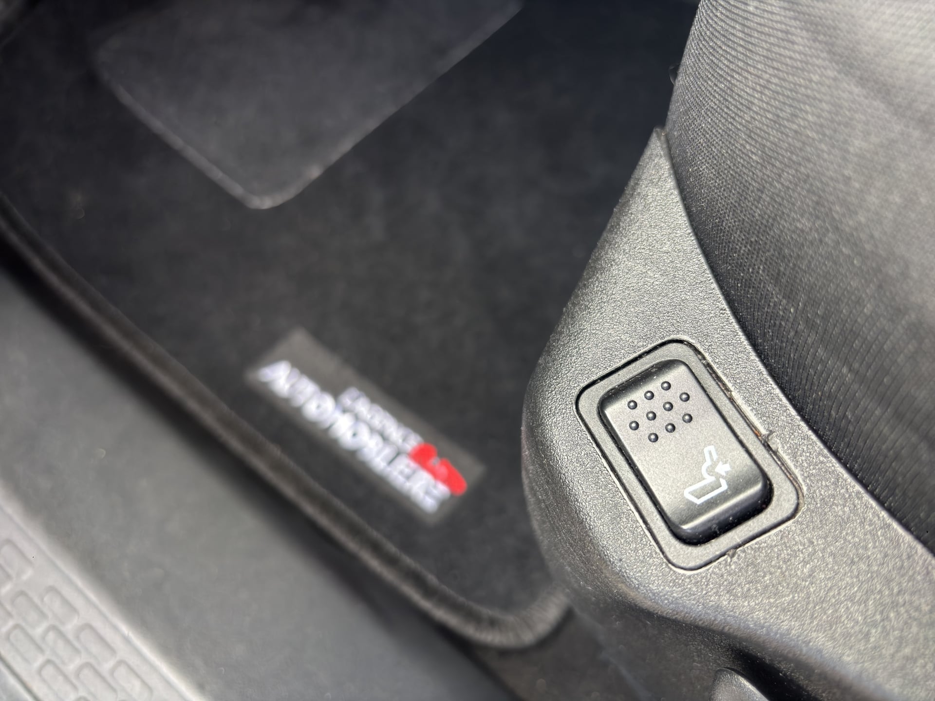 Fiat 500X 1.6 MULTIJET 120 POPSTAR 4X2 — 50