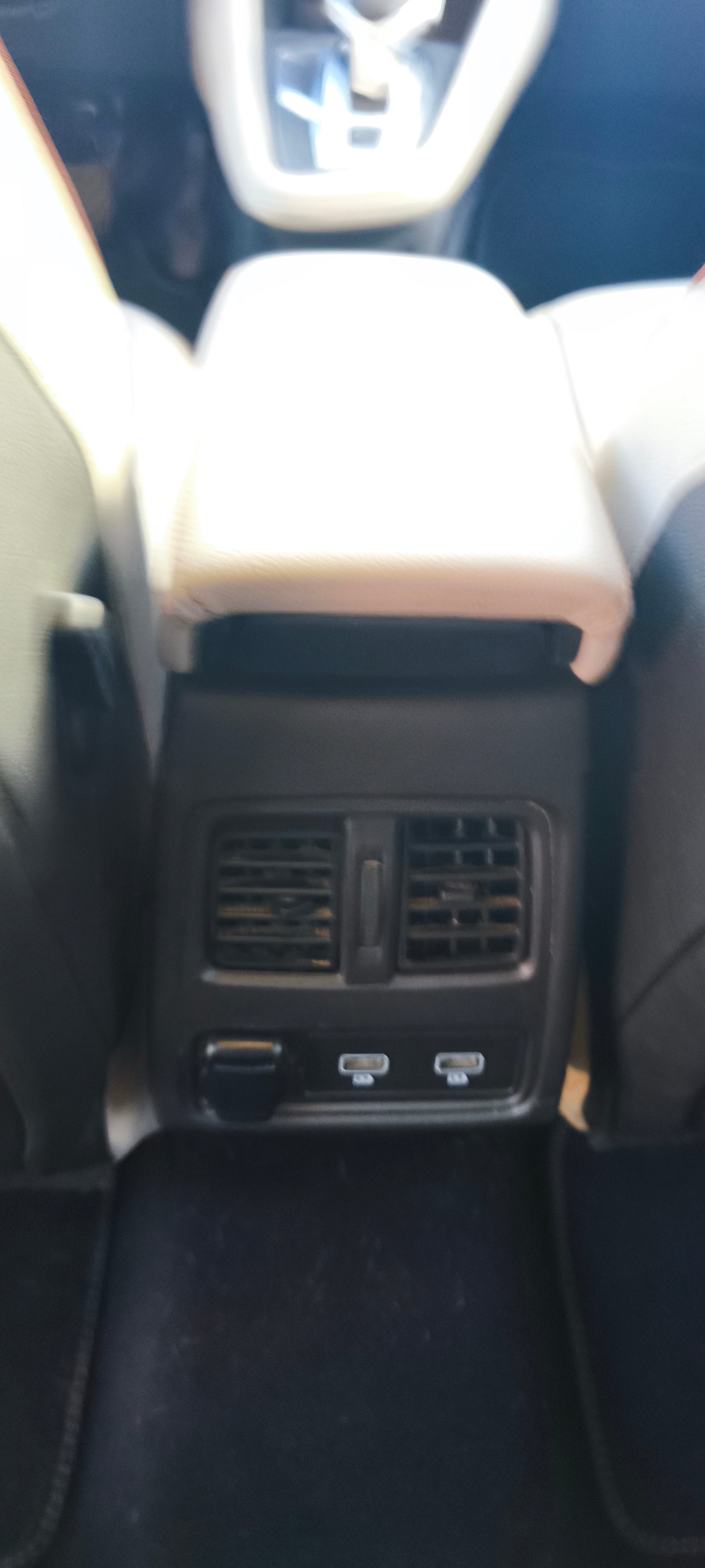 Renault Captur Initiale Paris — 35