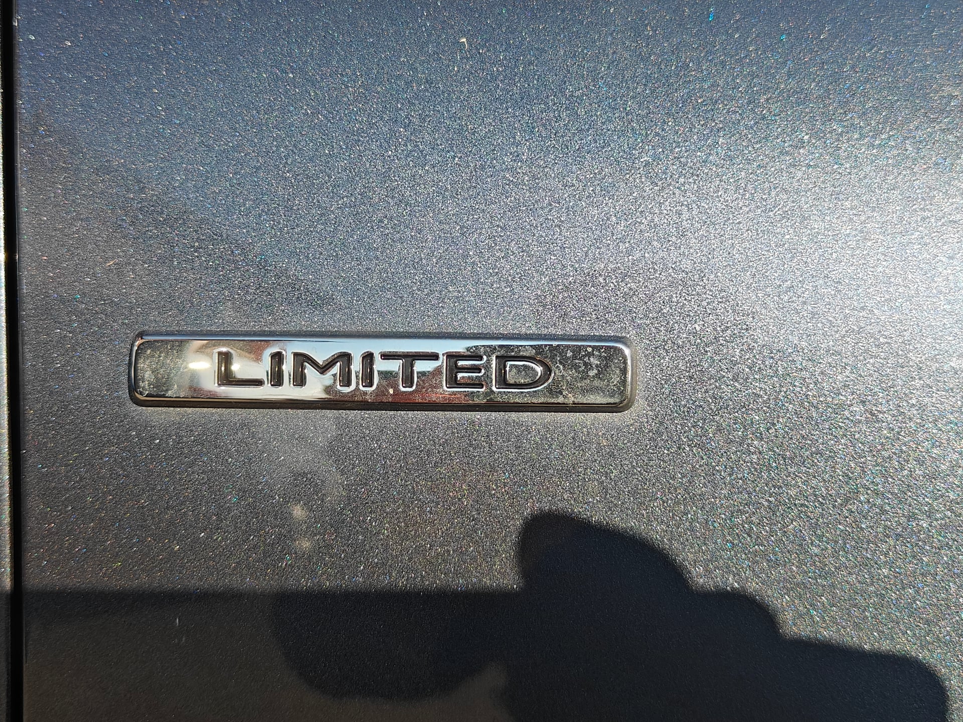 Renault Clio IV 0.9 TCe 90ch Limited — 37