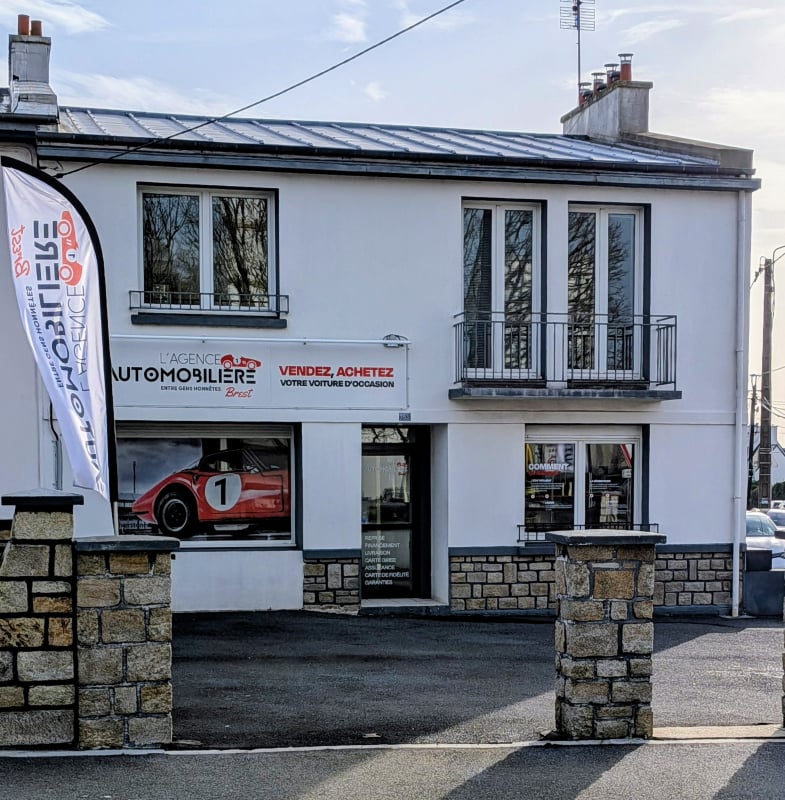 Brest