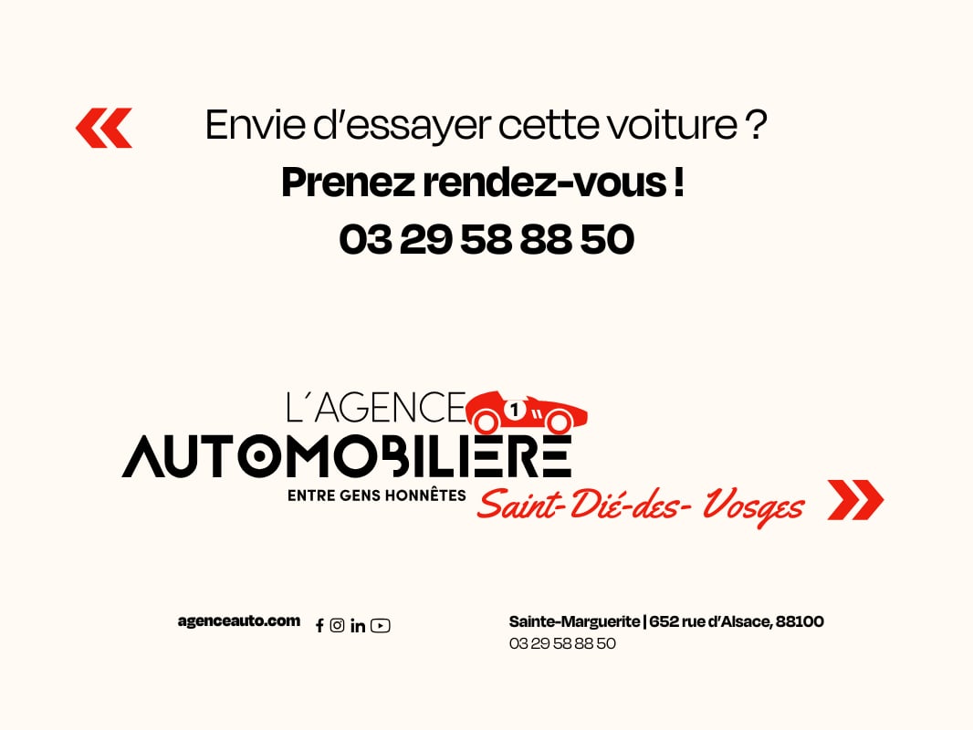 Mercedes-Benz Classe CLA II (118) Shooting Brake 180 d 1.5 d 8V 116 cv