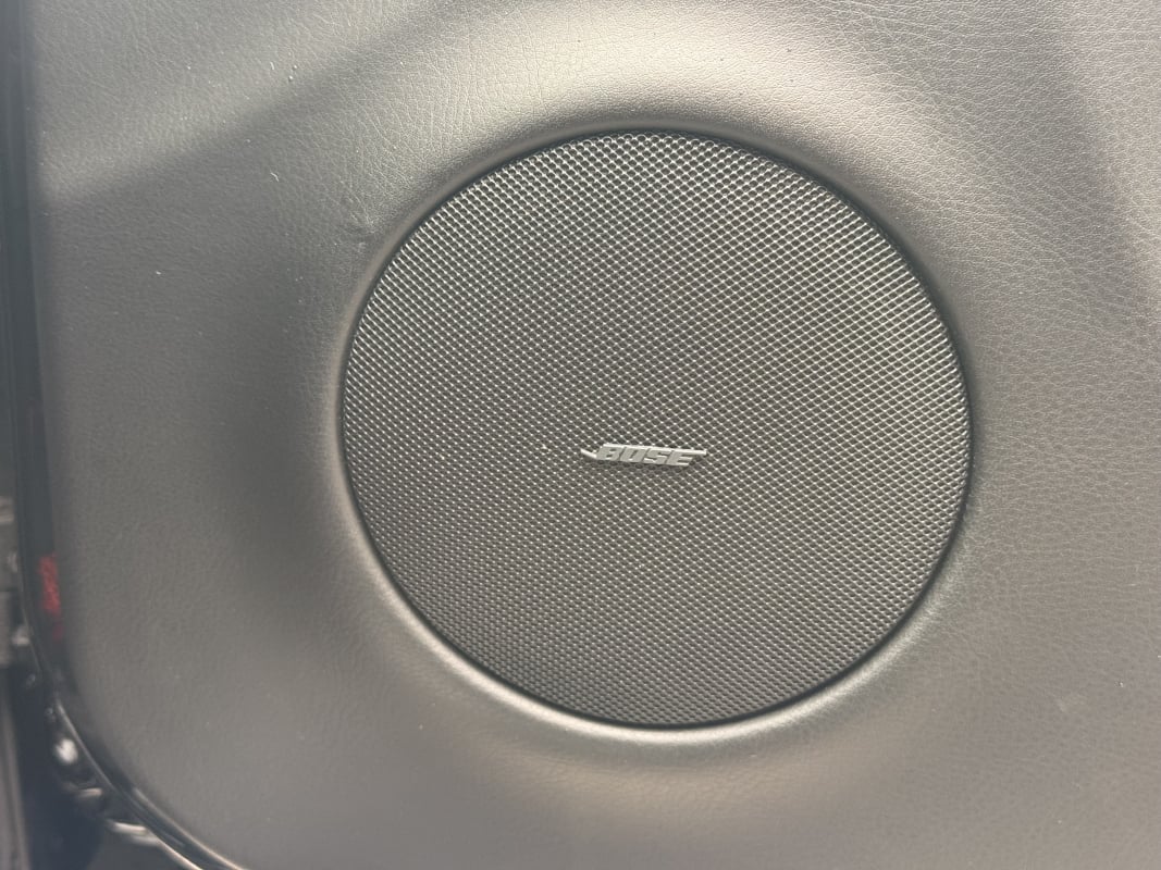 Maserati Granturismo 4.7 Coupé 32V 440 cv — 19