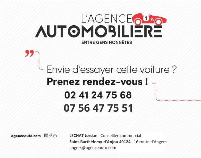 Dodge Avenger 2.0 CRD 140cv — 20