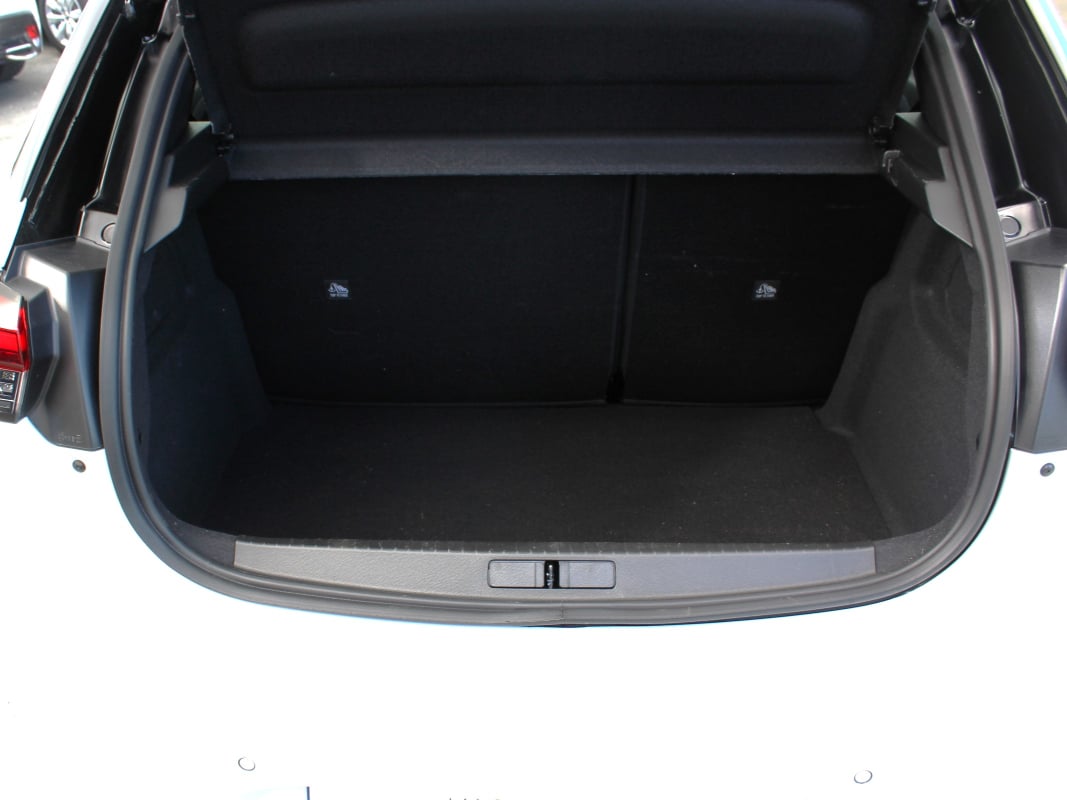 Opel Corsa Phase 2 1.2 i 12V MHEV Turbo Hybrid 110 CH GS PREMIERE MAIN — 40