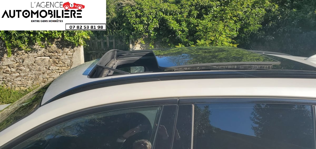 BMW X1 (F48) Sdrive 18DA Sport BVA8 — 20