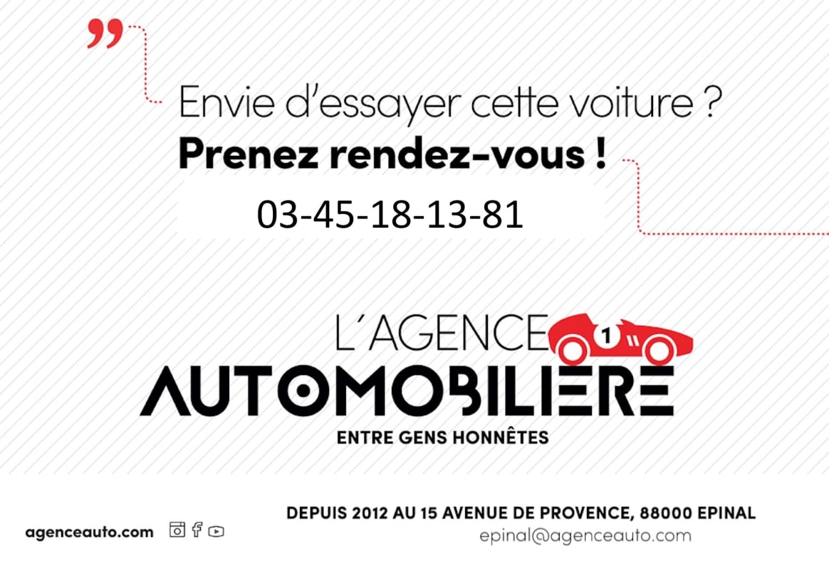 Cupra Formentor VZ 245 e-Hybrid DSG6 (Garantie 12 mois, Attelage amovible, LED) — 38