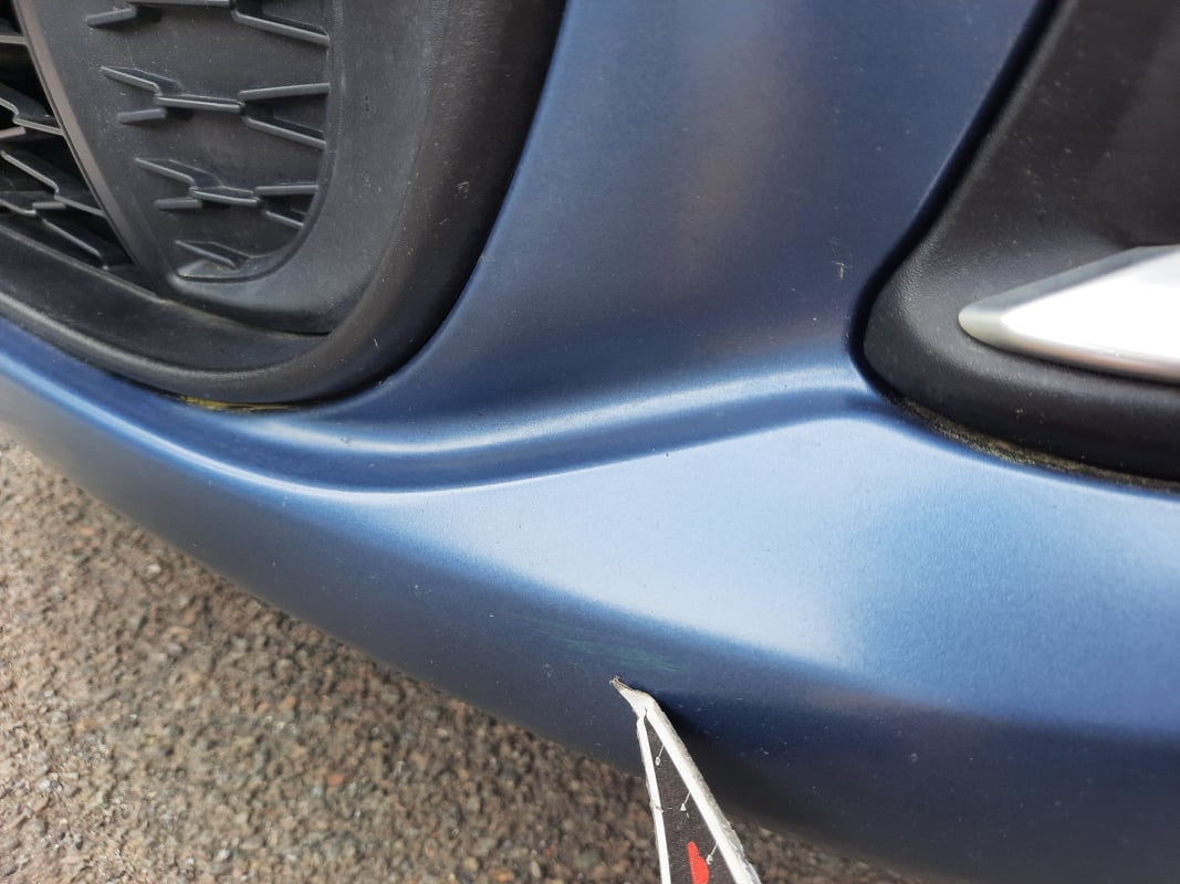 Fiat 500X 1.6i E-torq Mirror S 110Ch Boite Manuelle 5V/ Garantie 12 Mois — 33